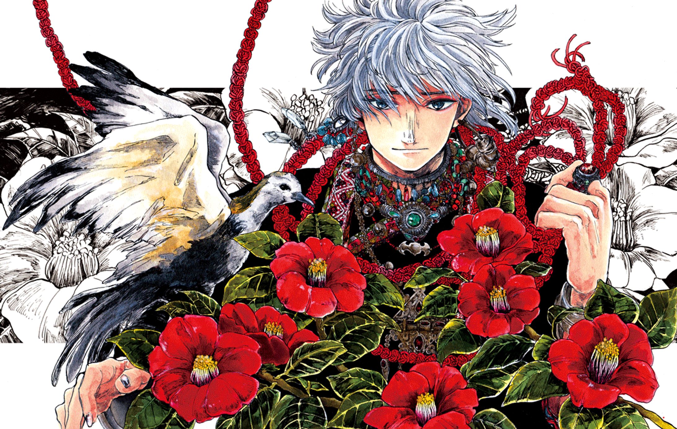 camellia-1