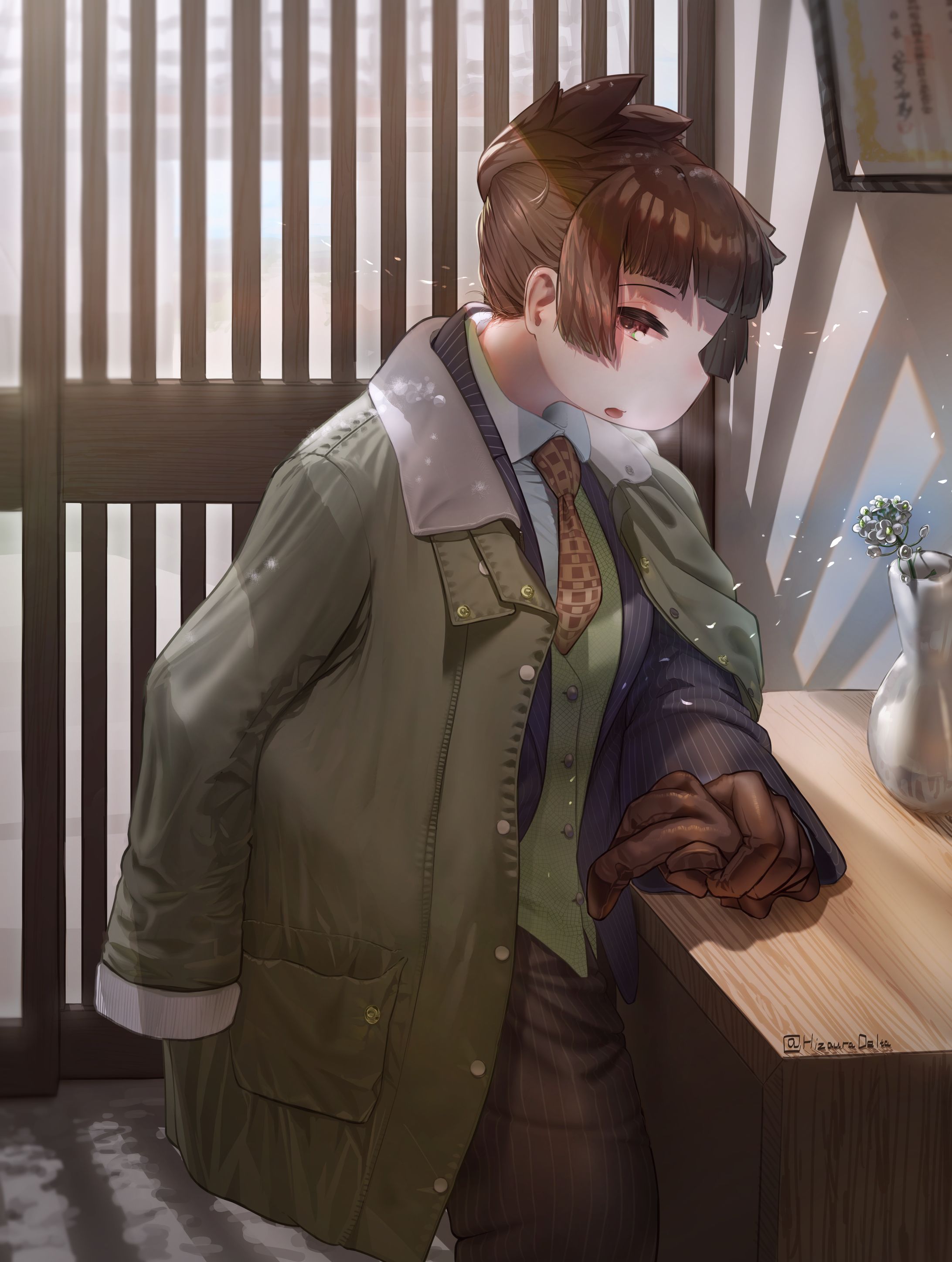 inesuit-1