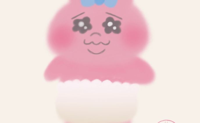 作家、自然