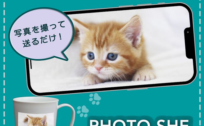 webサービス、グッズ