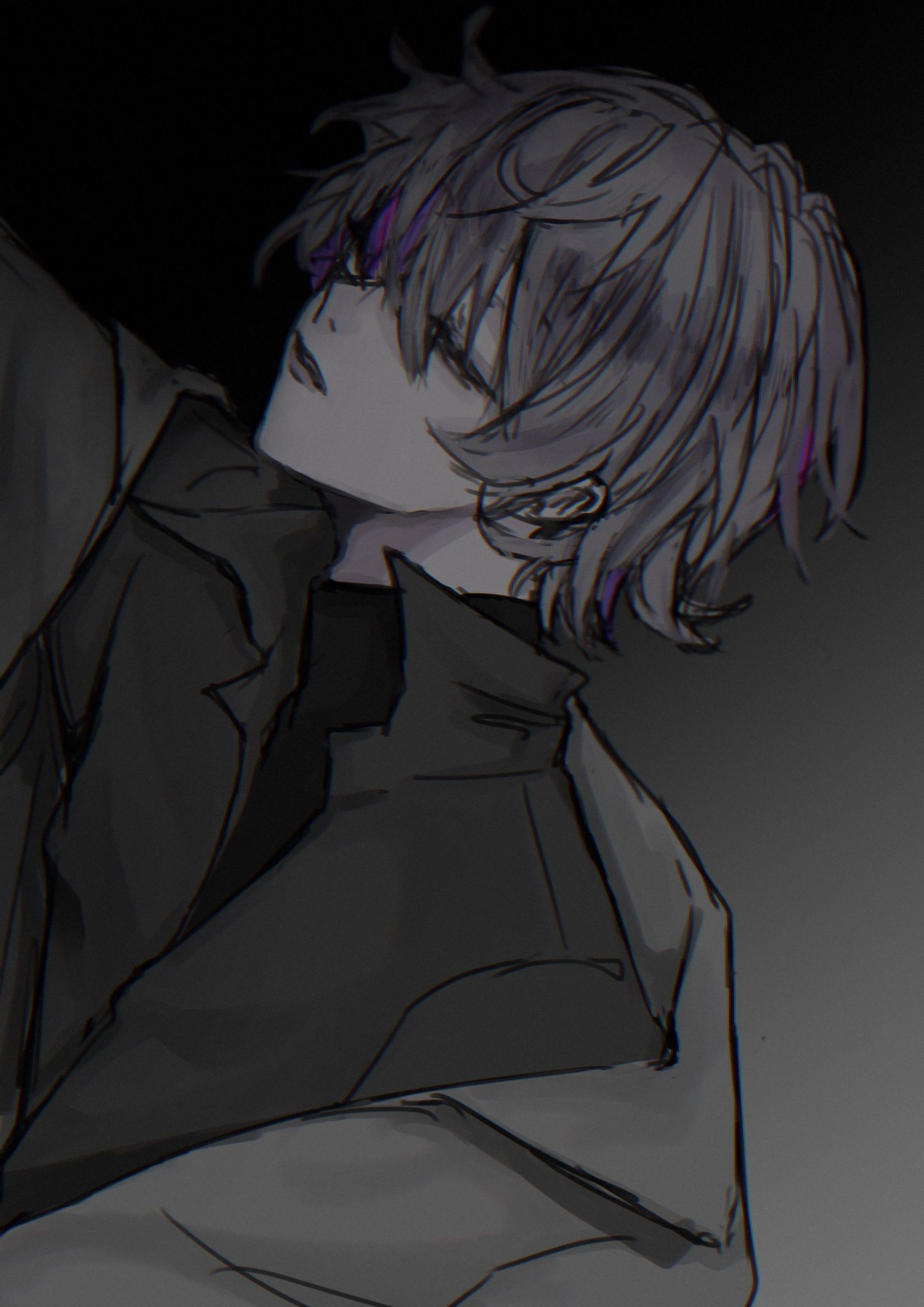不破湊　FA-1
