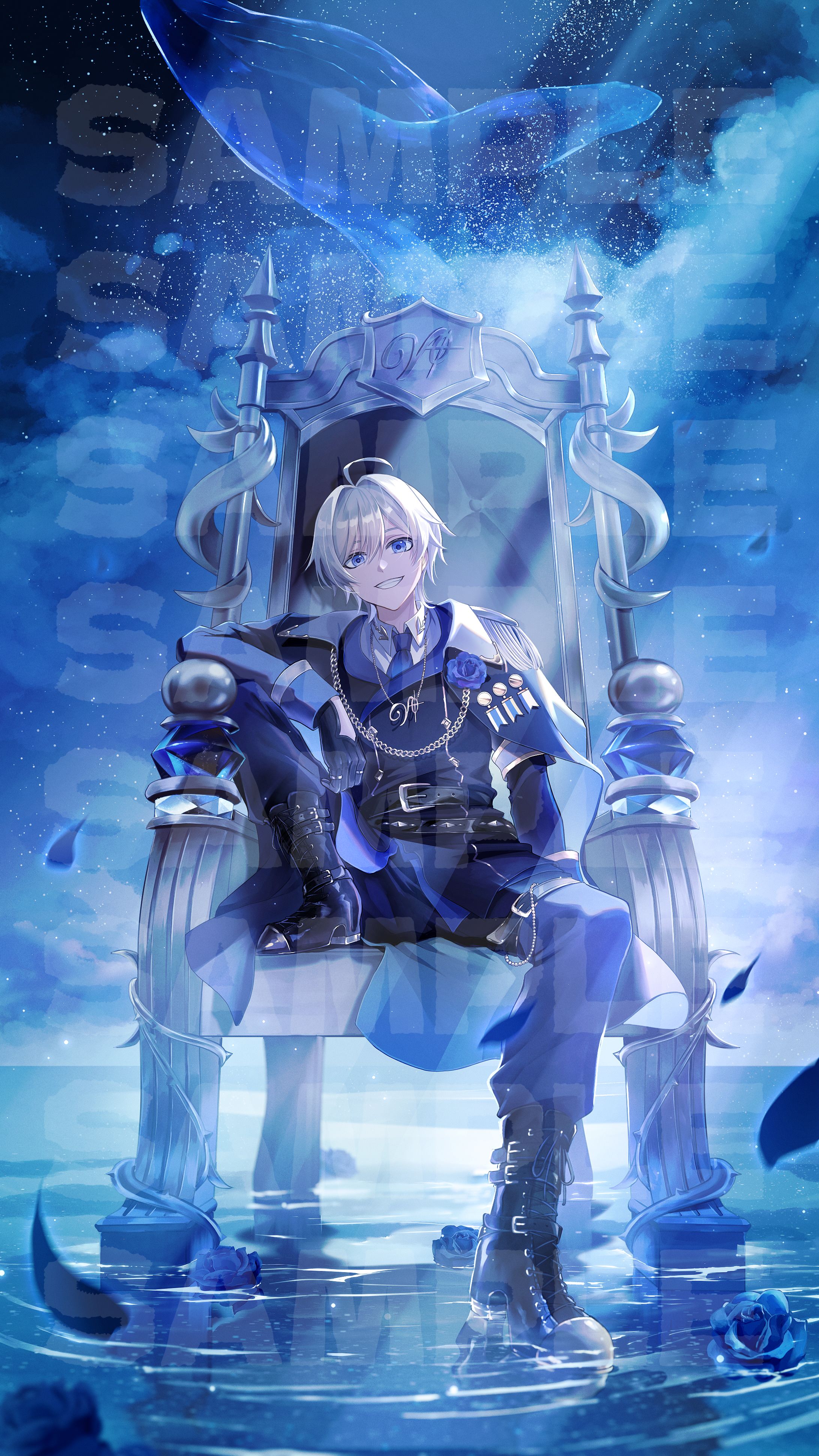 配信用サムネイル-1