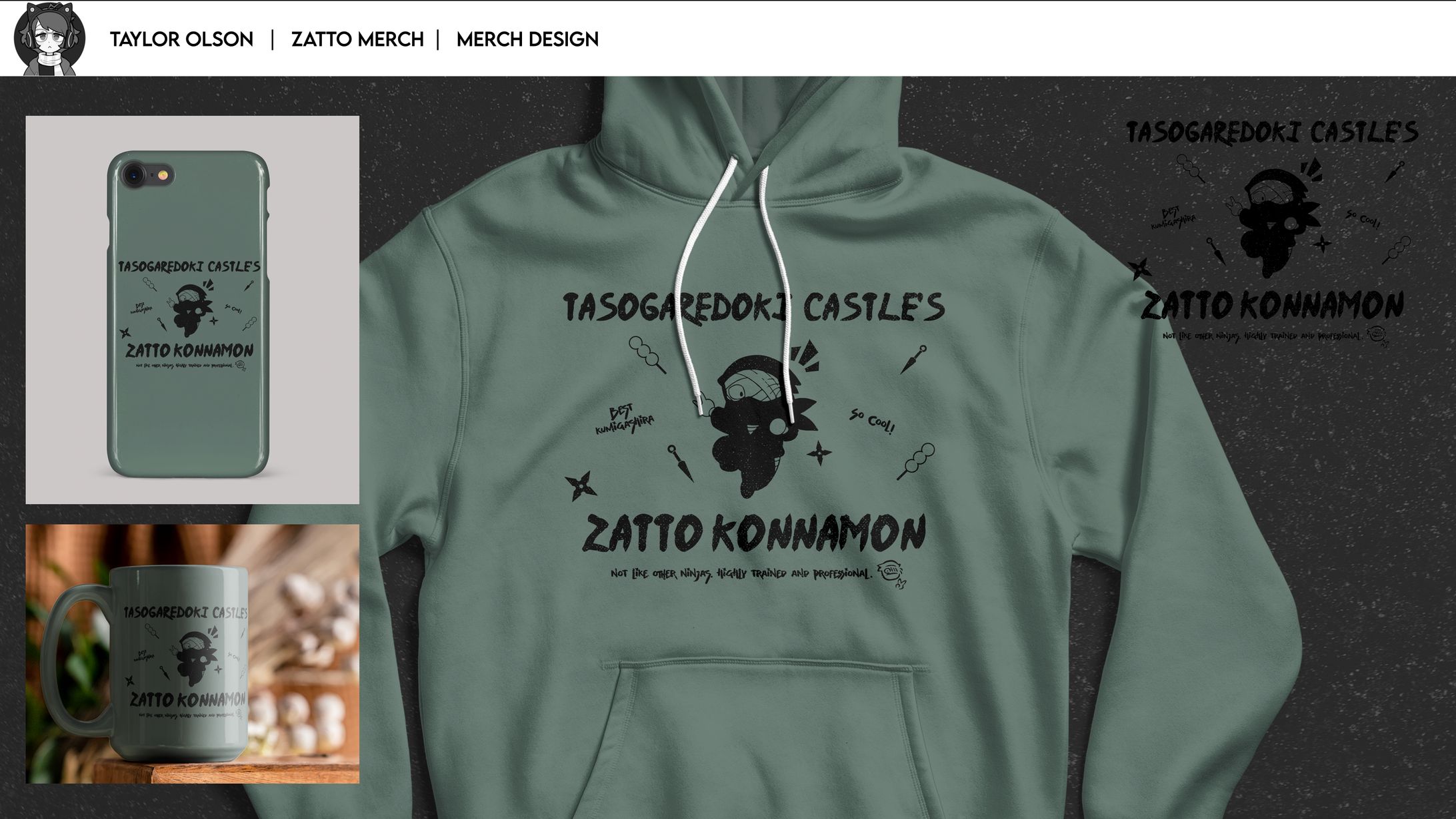 Zatto Konnamon Merch-1