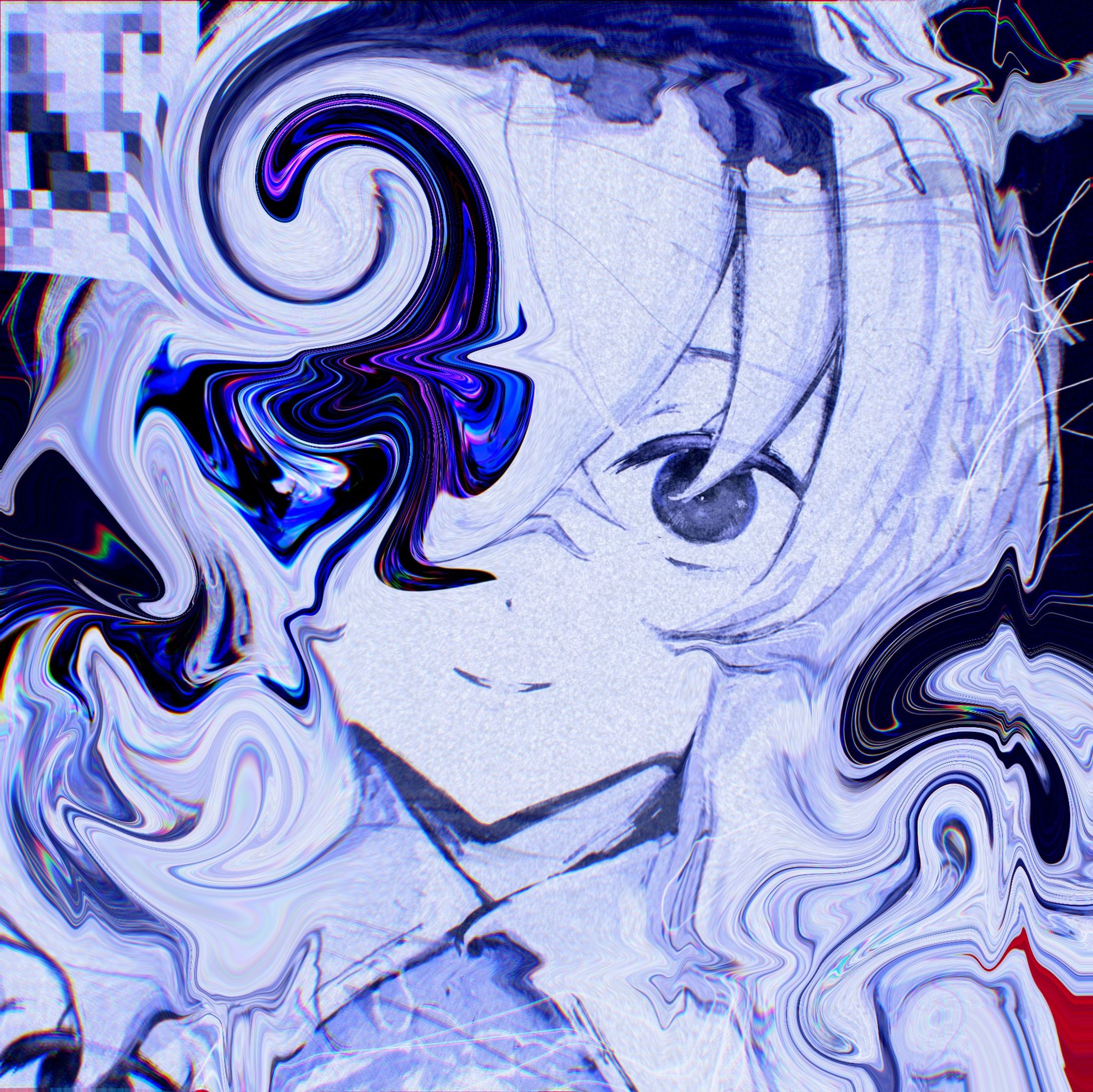 ARTIST ICON (2026.06~)-1