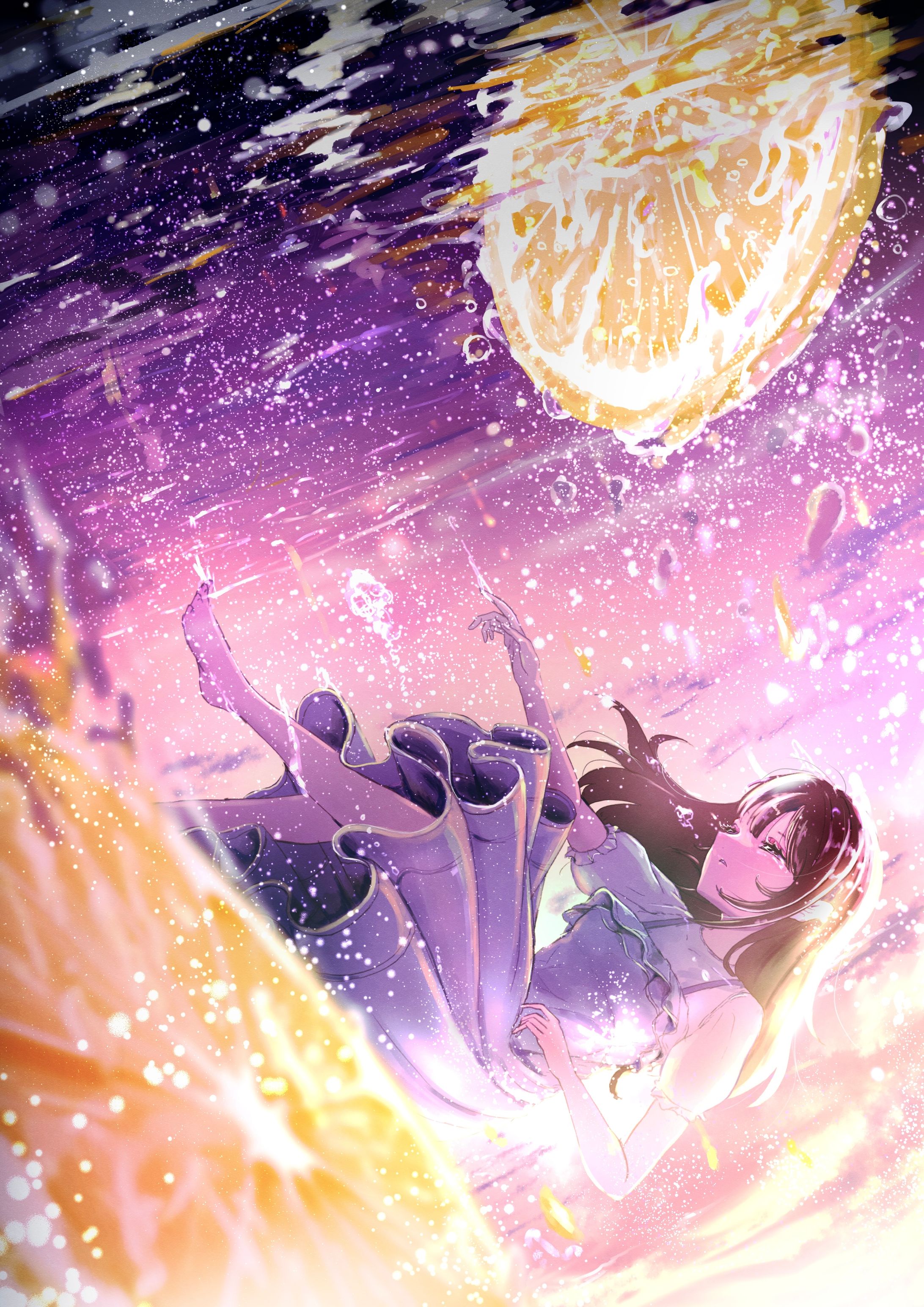 自主制作まとめ1-1