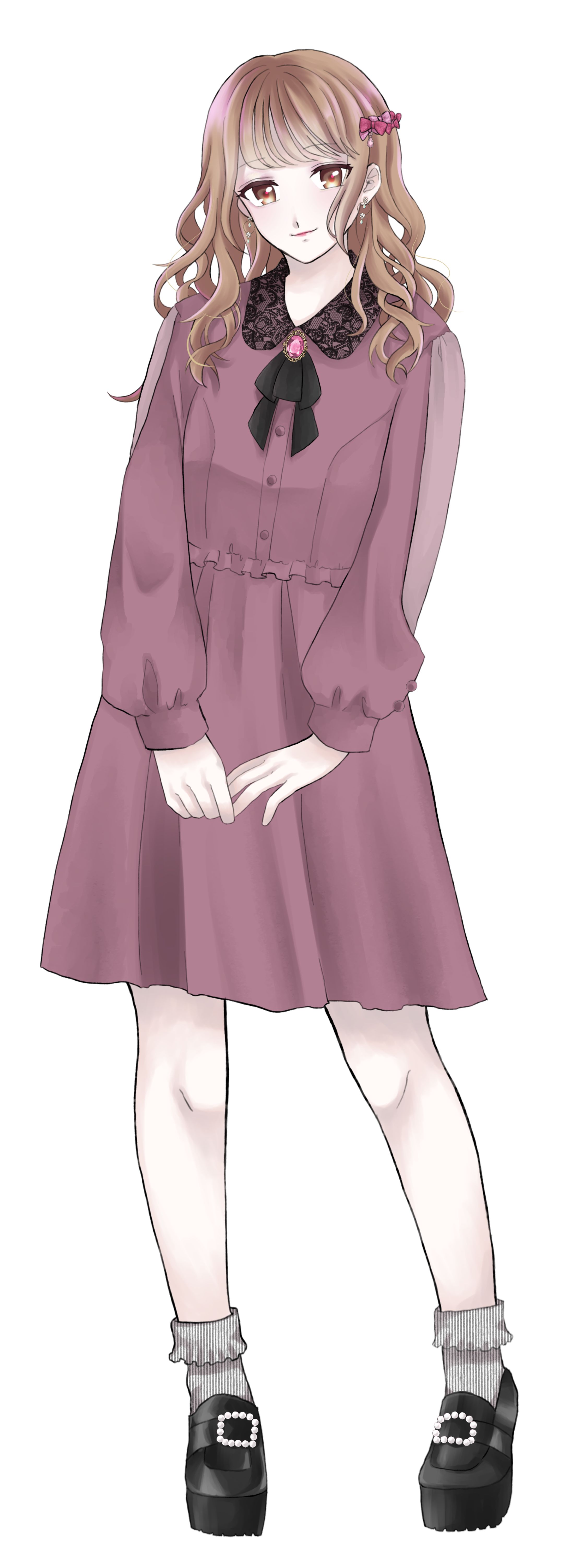 illustration9-1