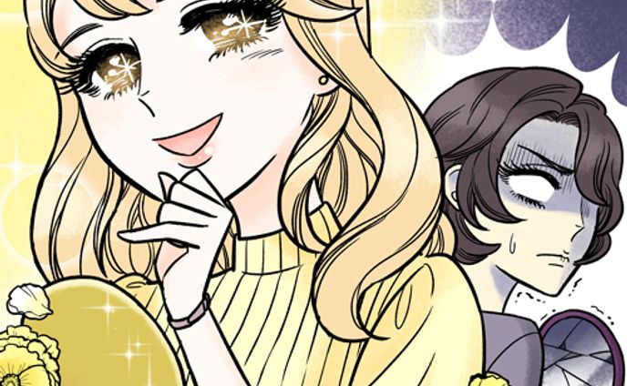 絵柄寄せ案件まとめ
