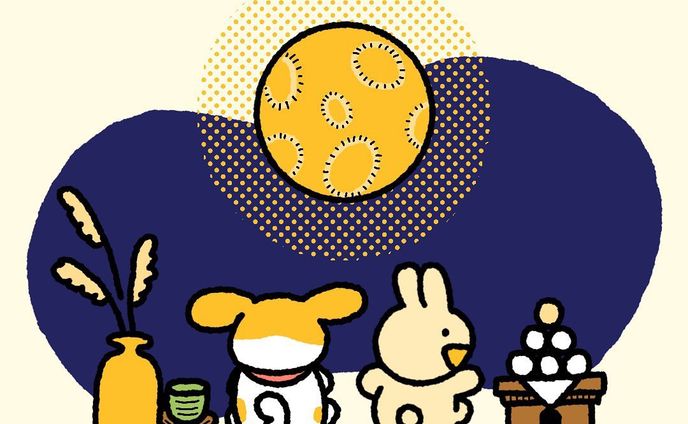 イラストレーター・漫画家、3dcg