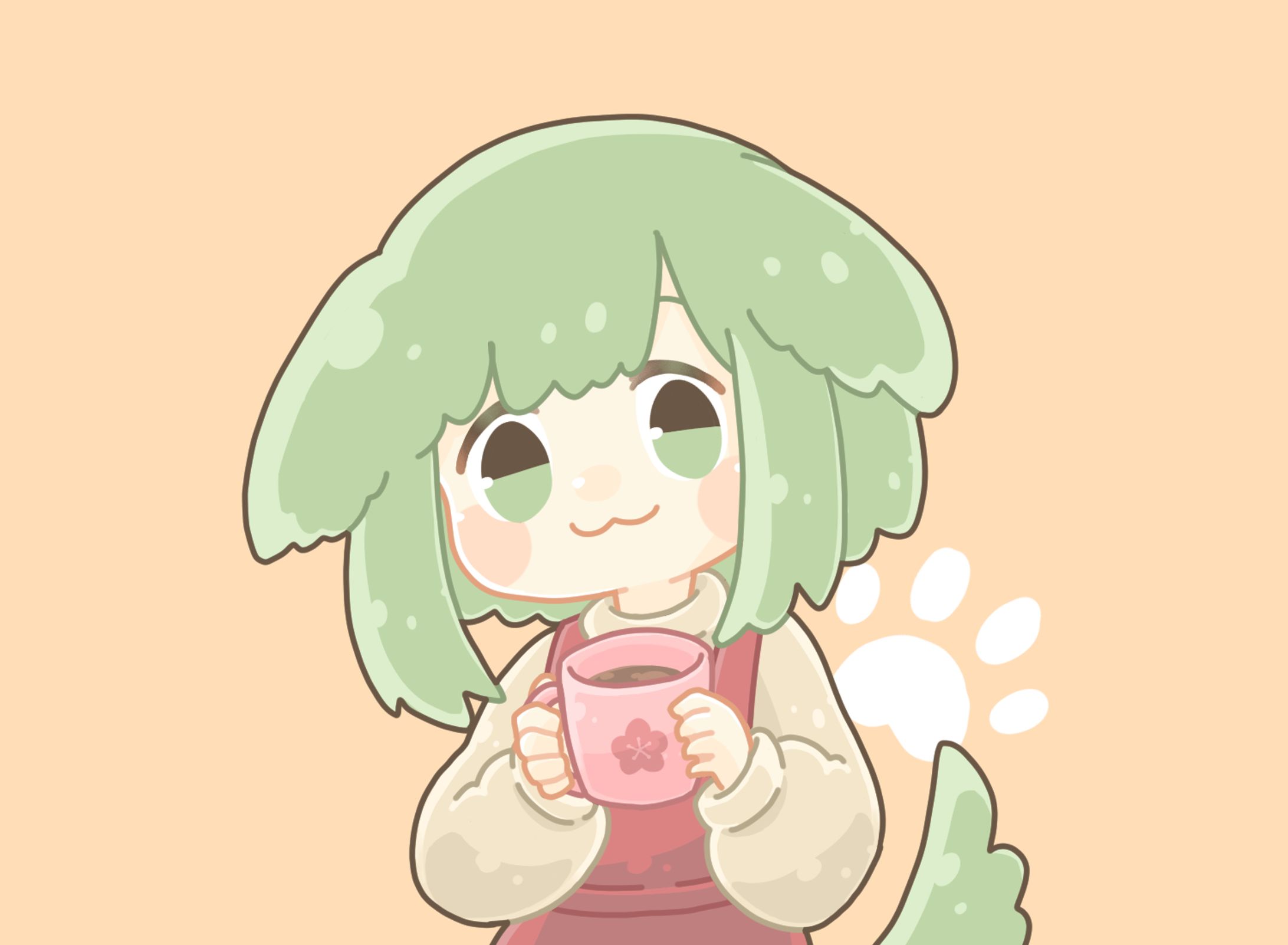 アイコンのイラスト-1