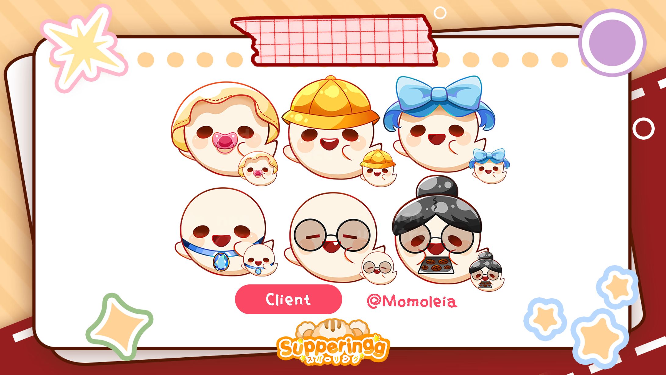 @Momoleia-1