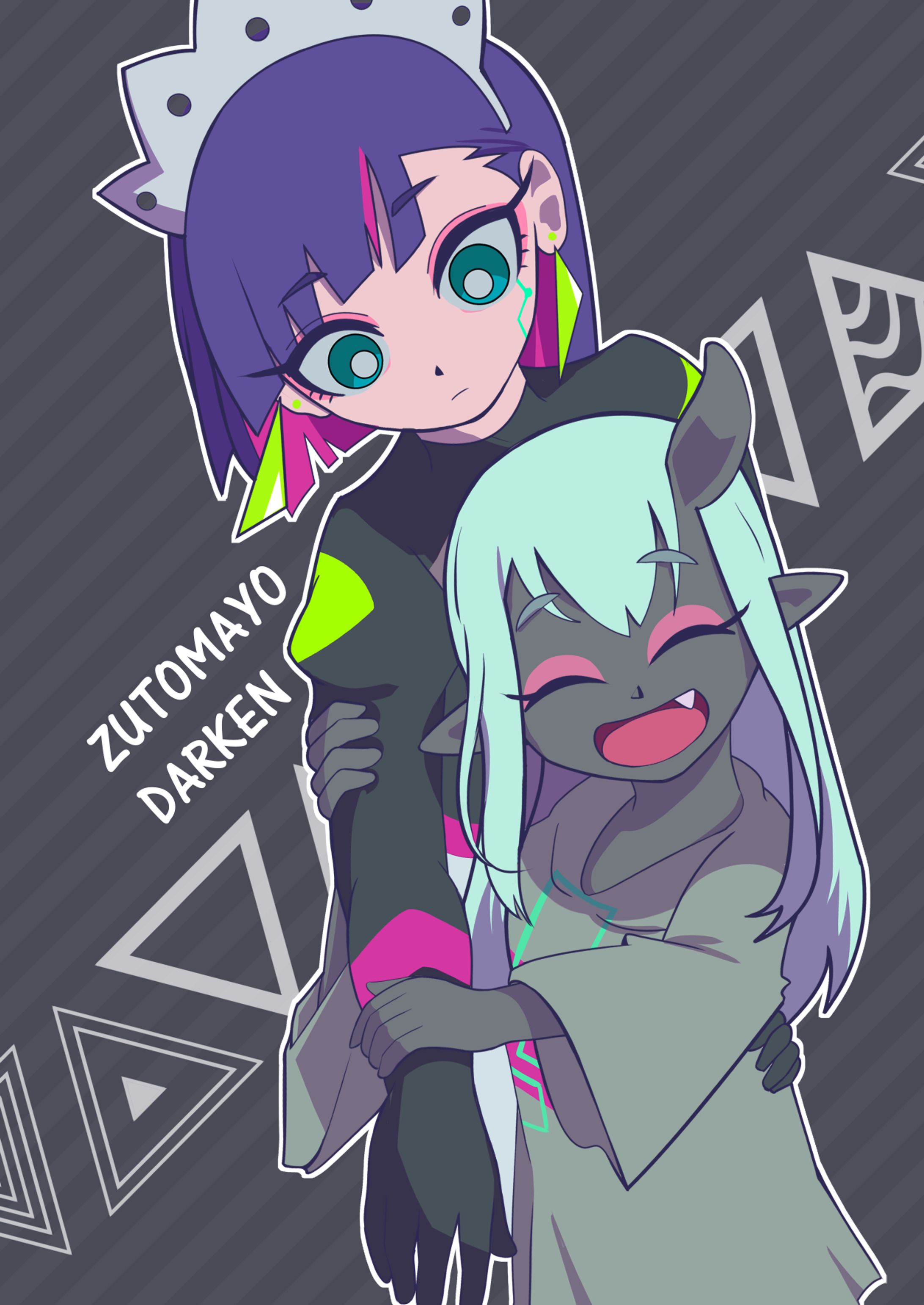 darken-1
