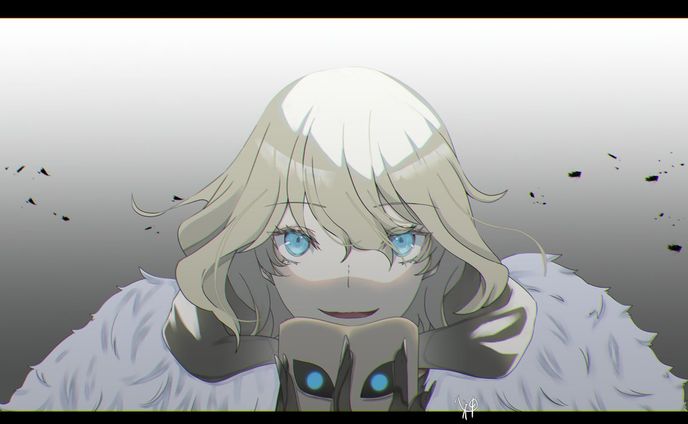第五人格　夜の番人/イタカ