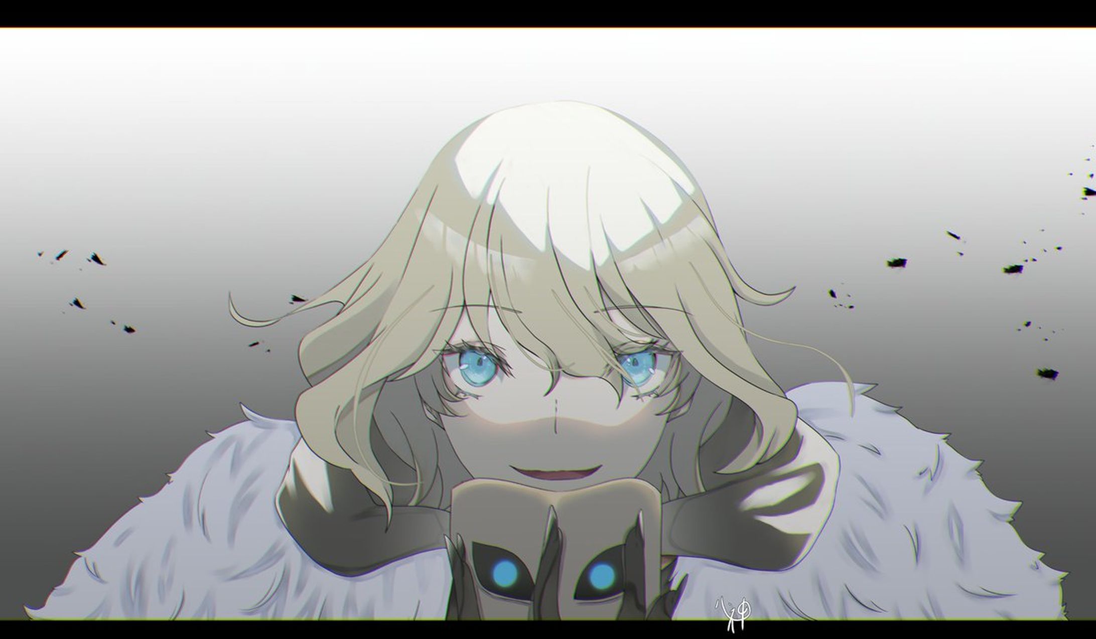 第五人格　夜の番人/イタカ-1