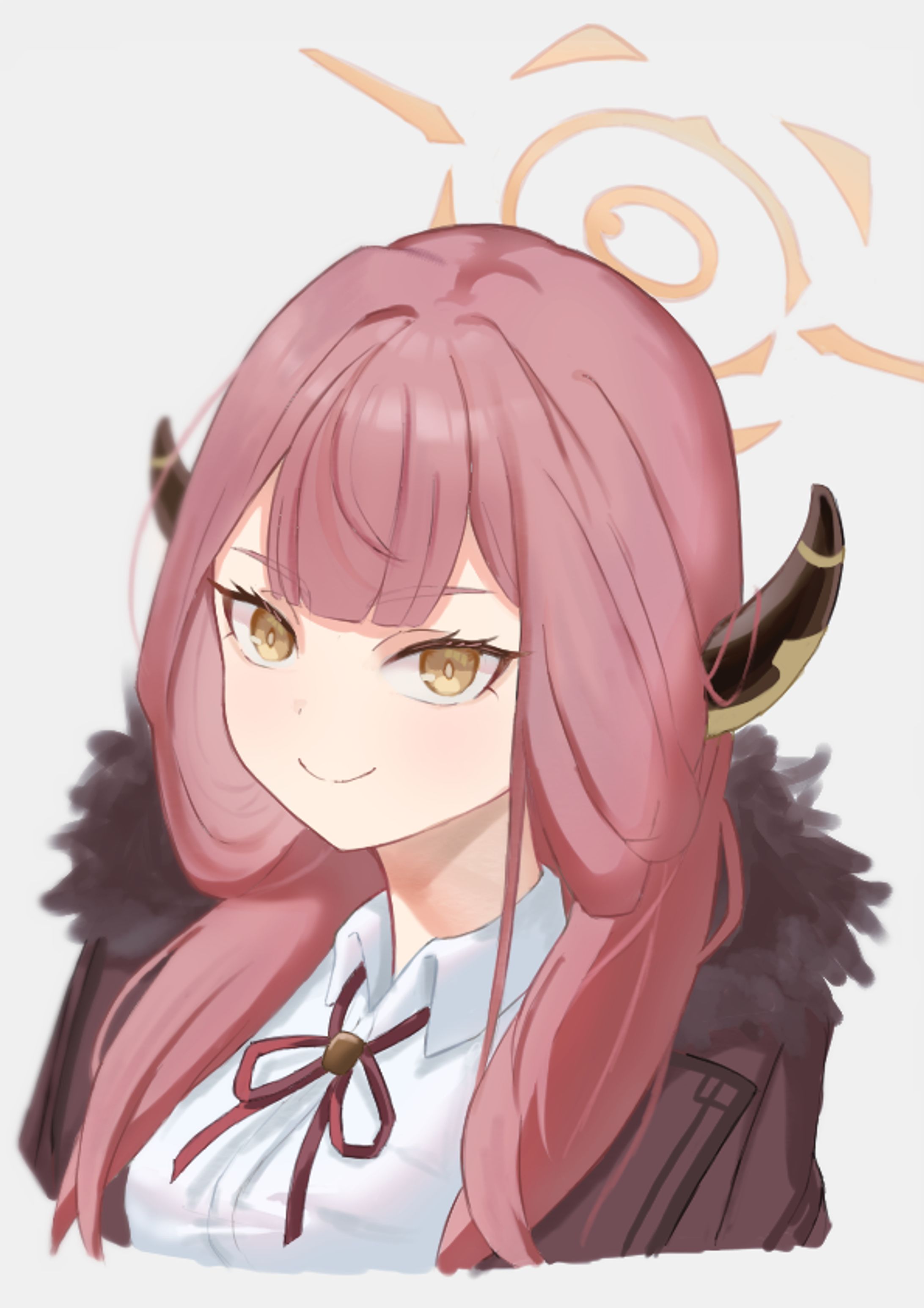 アル様（二次創作）-1
