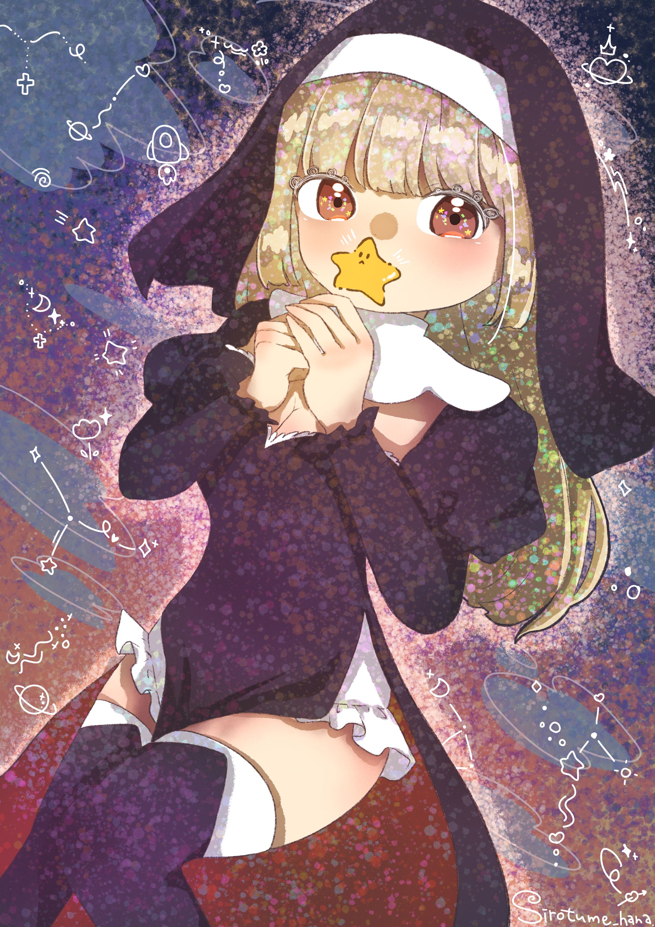 sister‪✝️-1