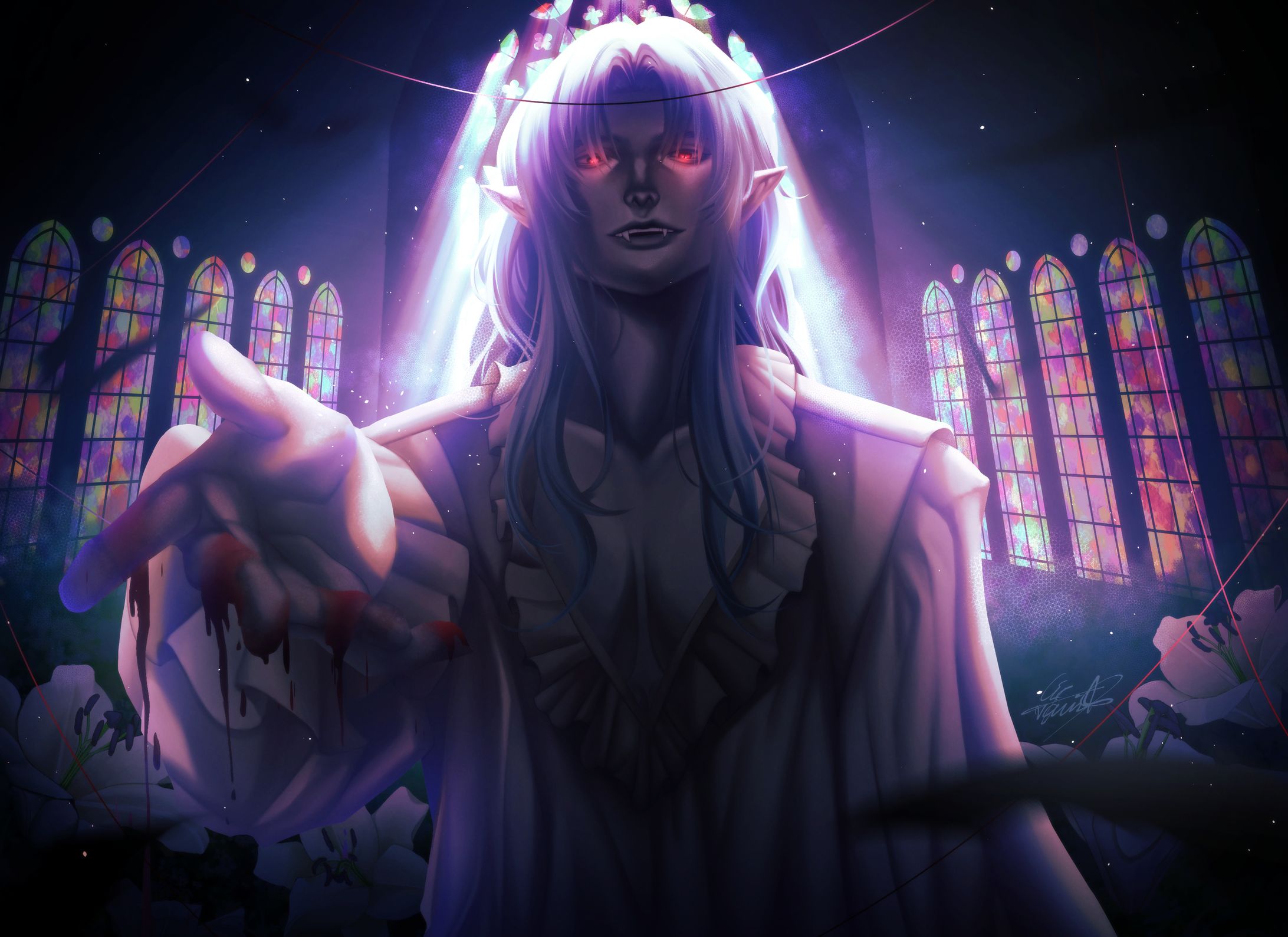 2024 Tarot party-1