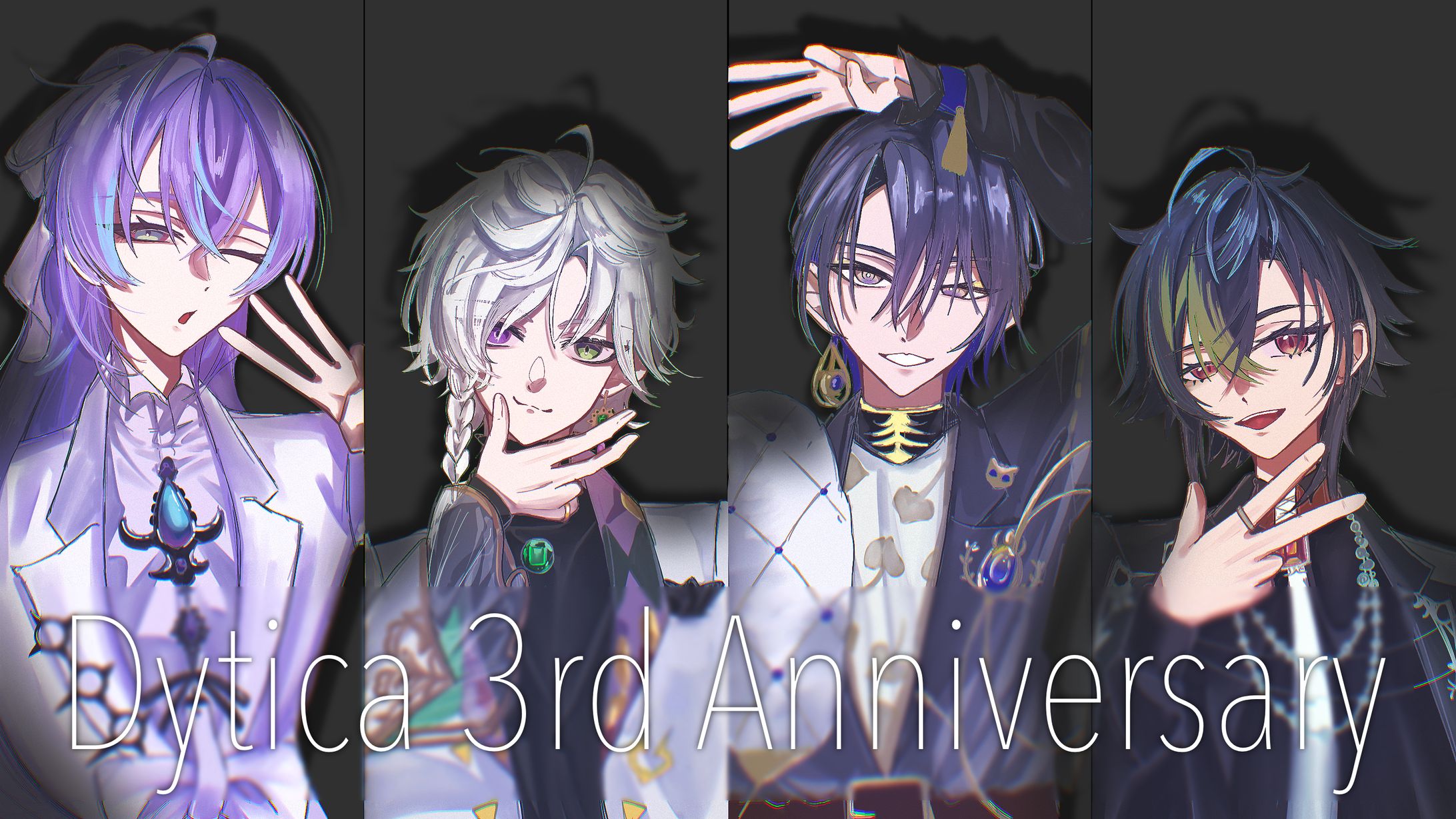 【FA】-1