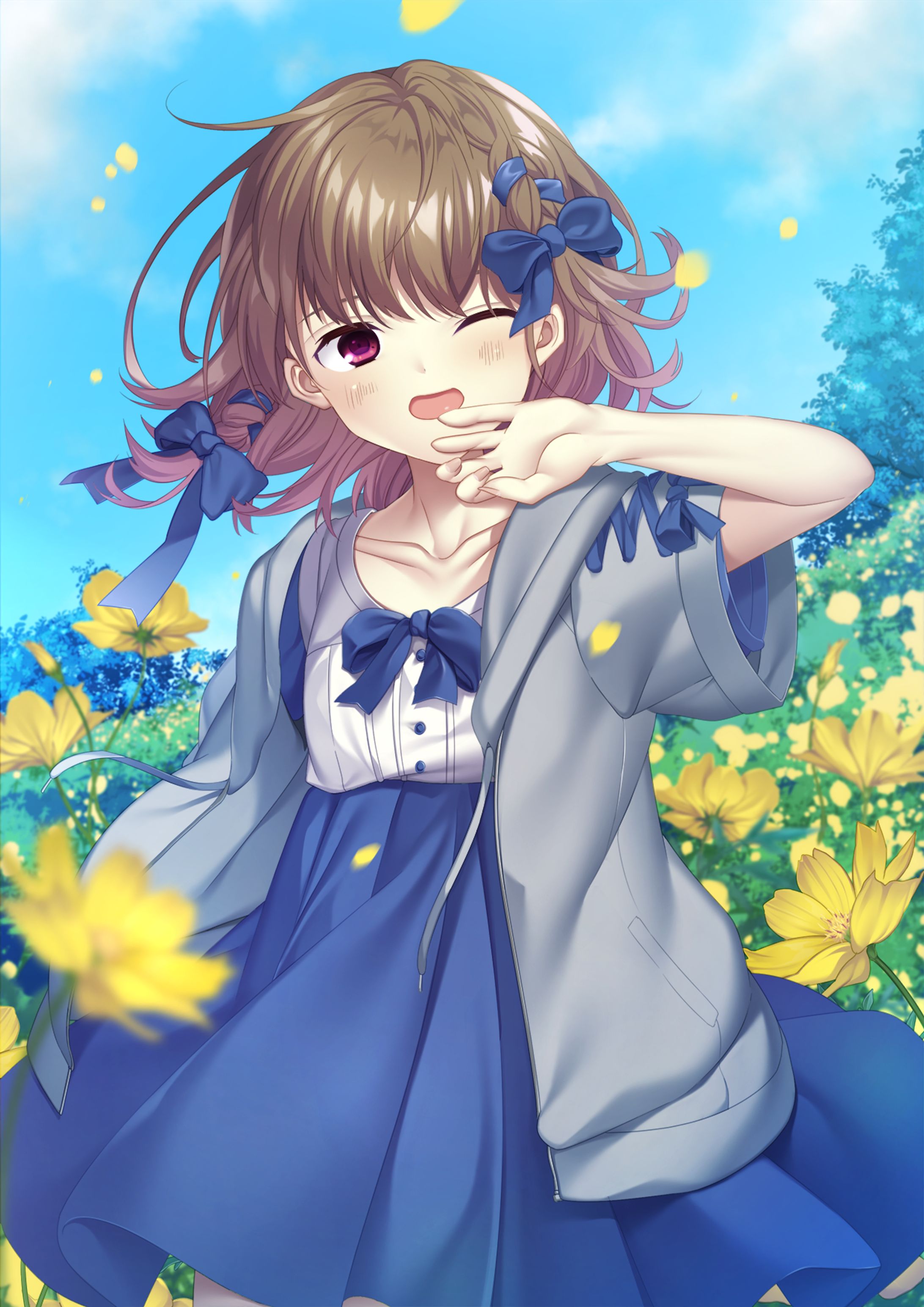 彩色サンプル_01(一次創作）-1