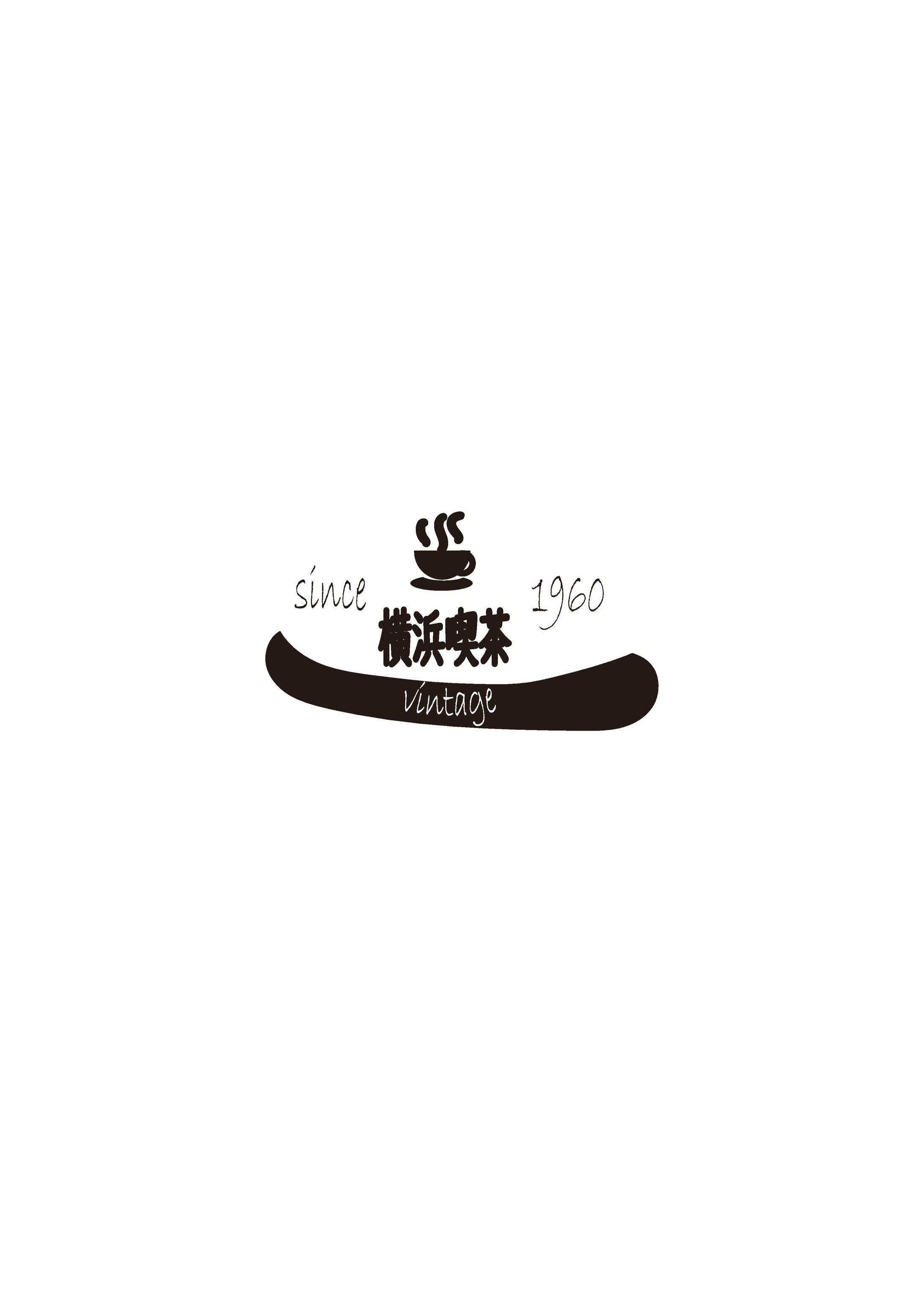 coffee-1