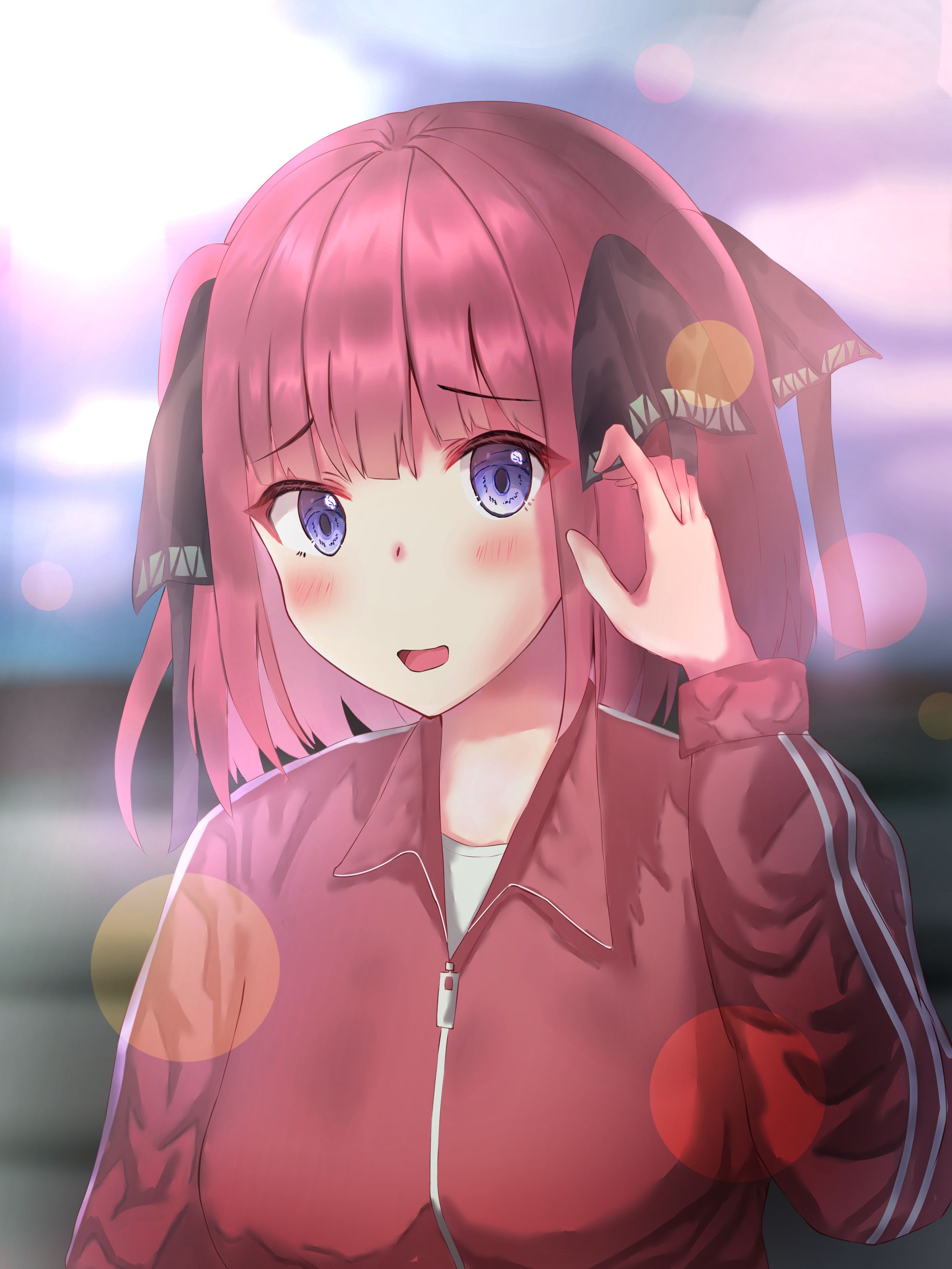二乃-1