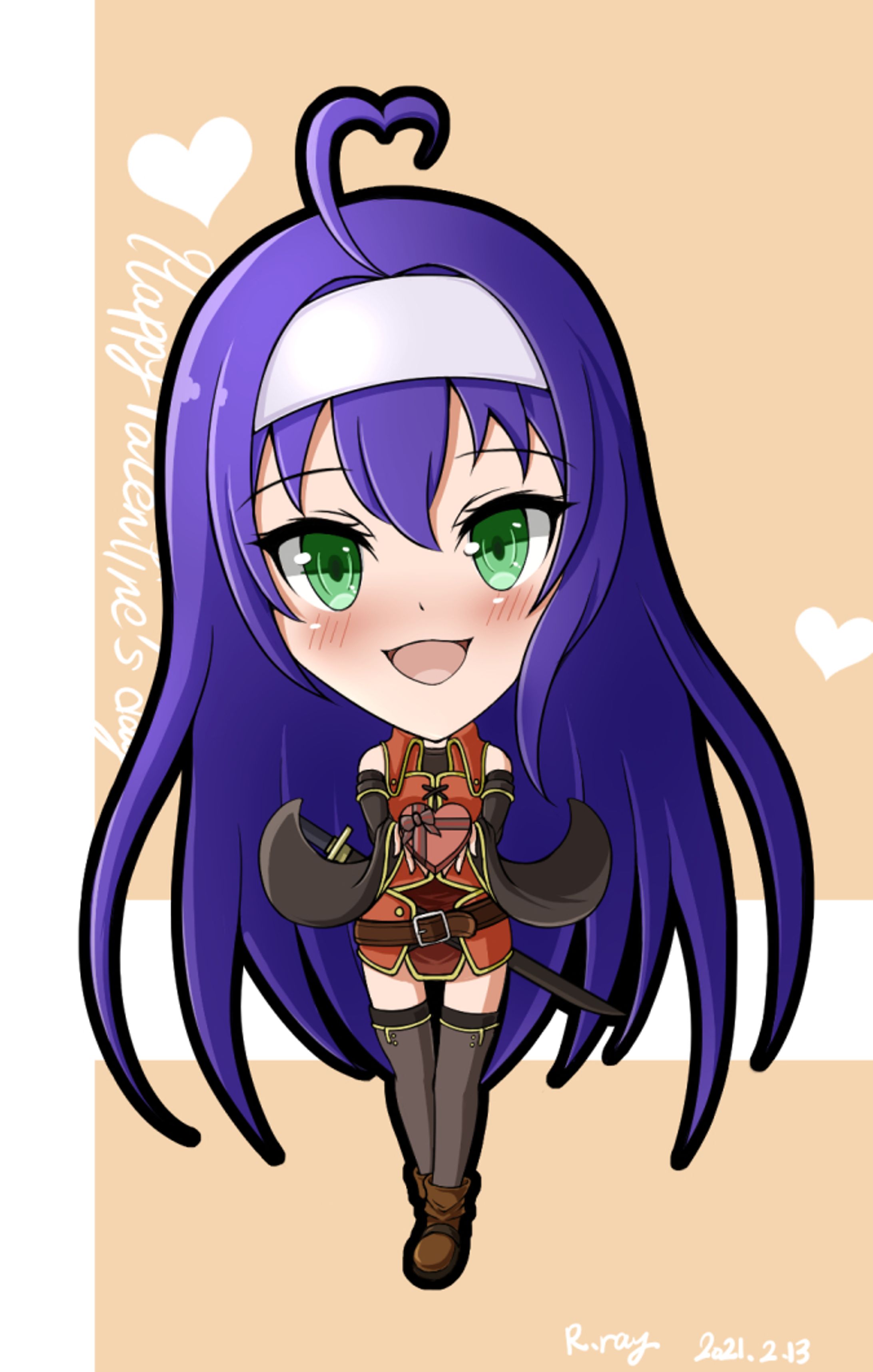 SDワユレオニー-1