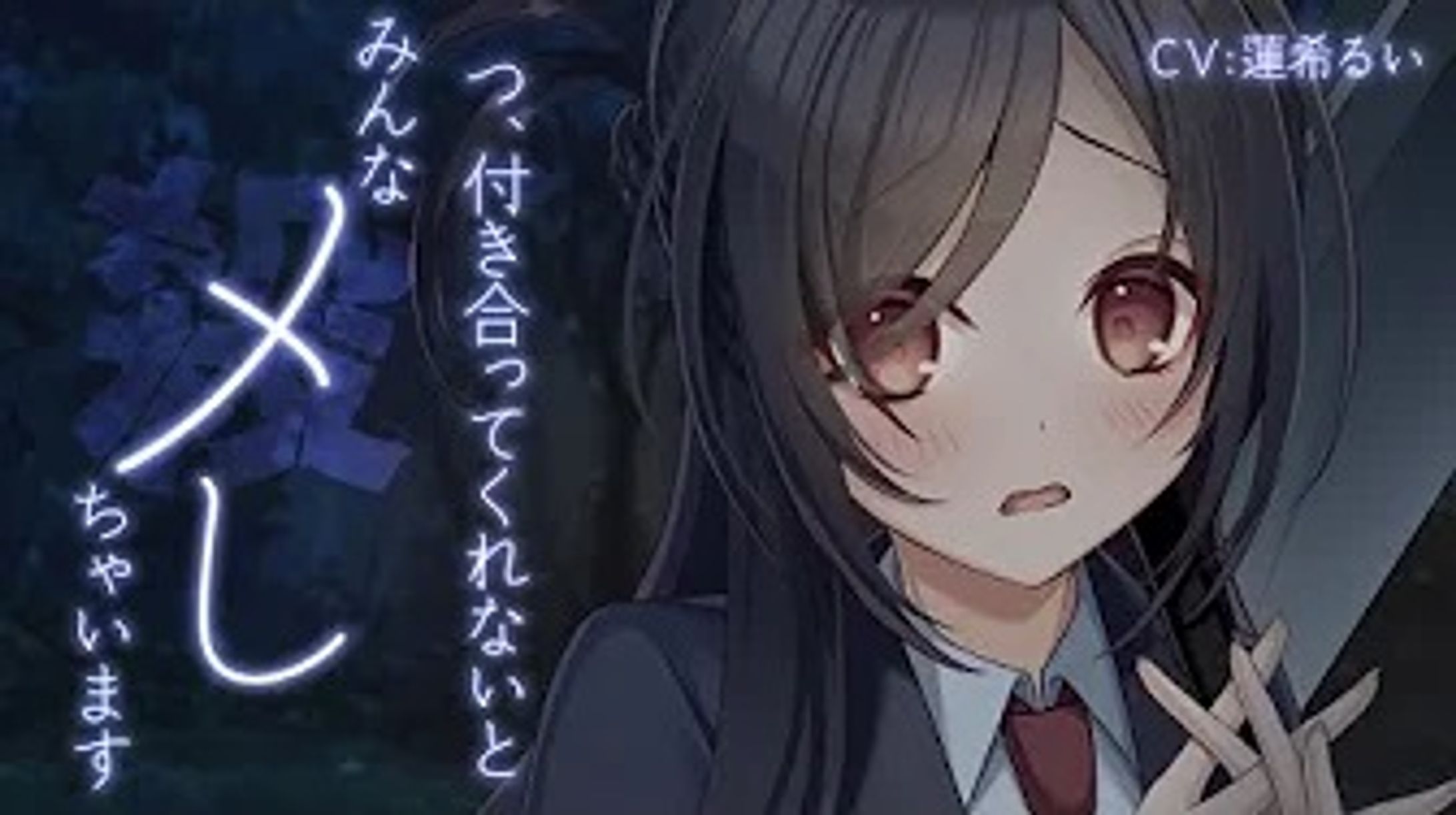 【スタジオなごみみ】CV担当-1