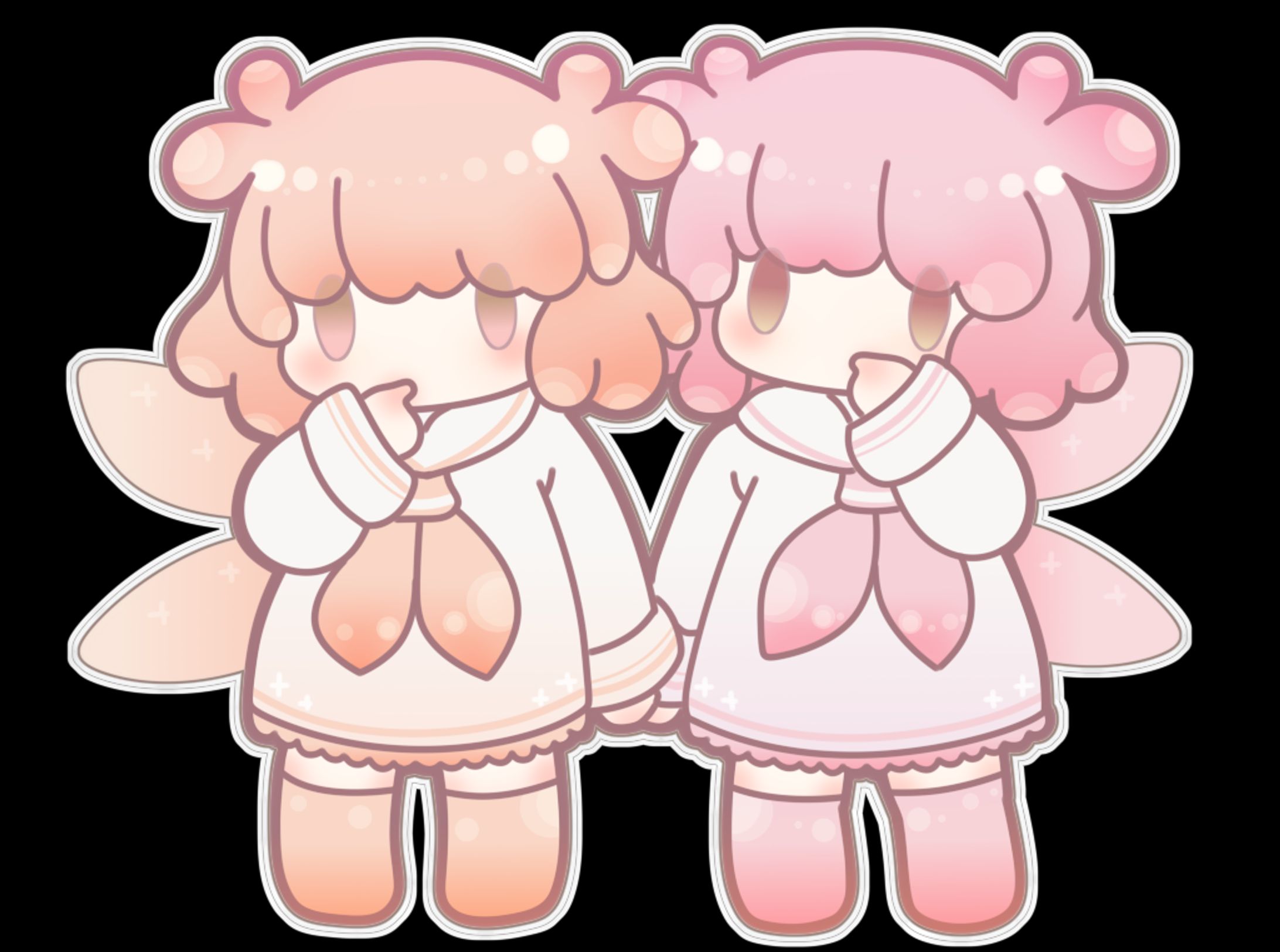 あむあむついんず-1