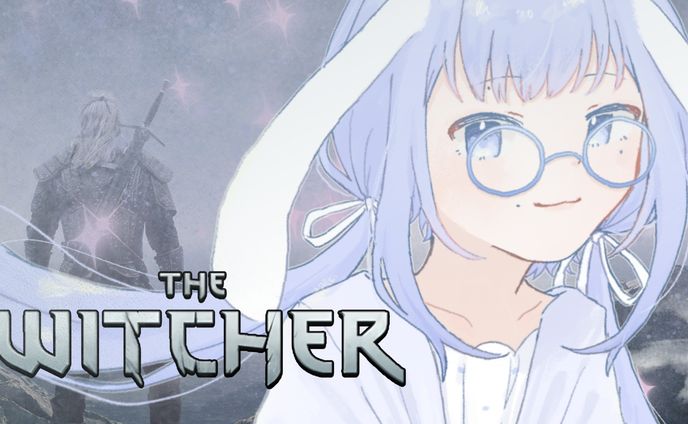 others、tcg