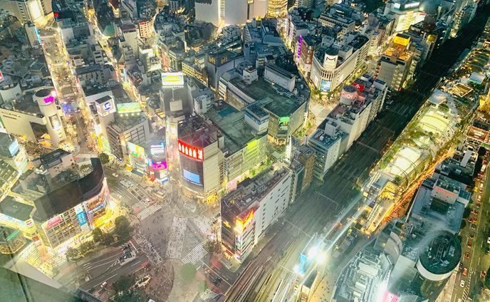Tokyo

#japan #photography #photo #best_photo_japan #look_japan #japanbestpic