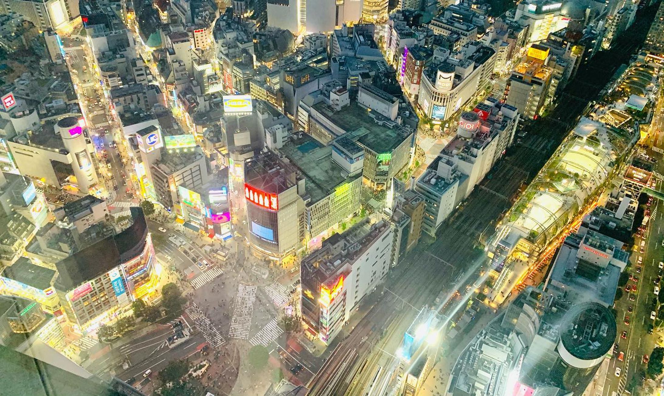 Tokyo

#japan #photography #photo #best_photo_japan #look_japan #japanbestpic-1