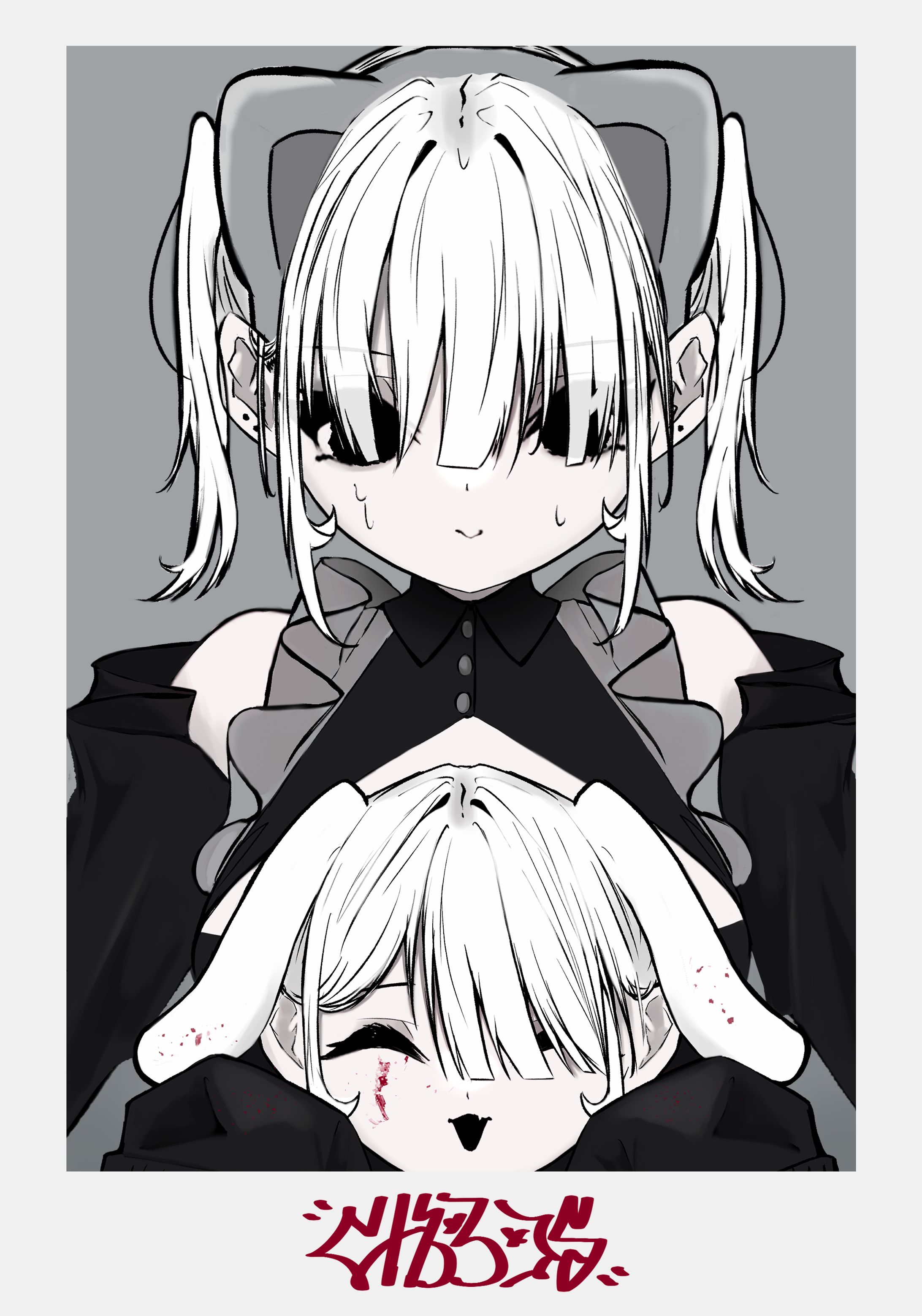 ステッカービジュアル-1