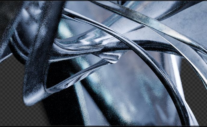 Superjunior Eunhyuk ライブVJ