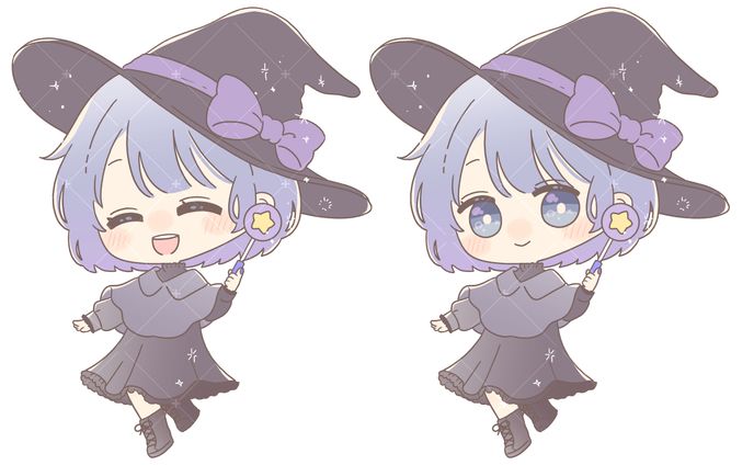 お仕事イラスト