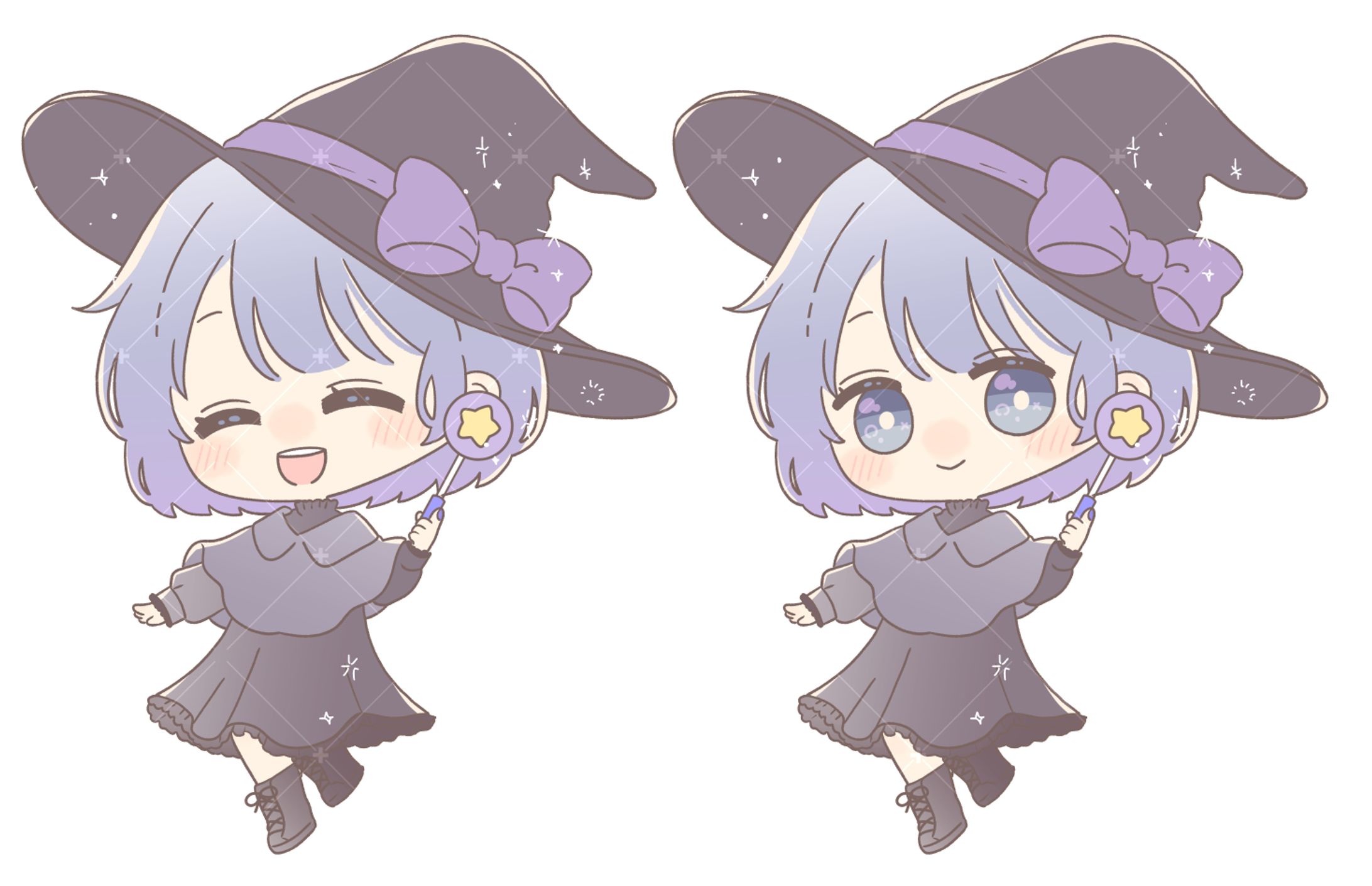 お仕事イラスト-1