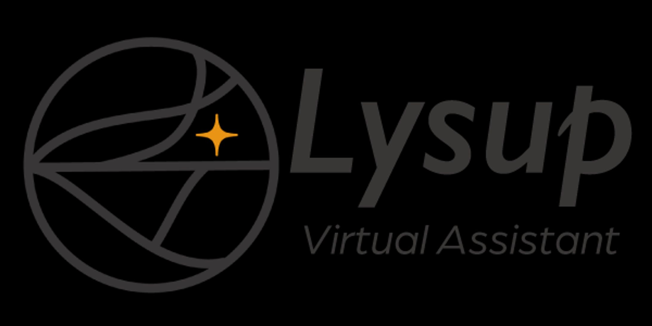 Lysupロゴ-1
