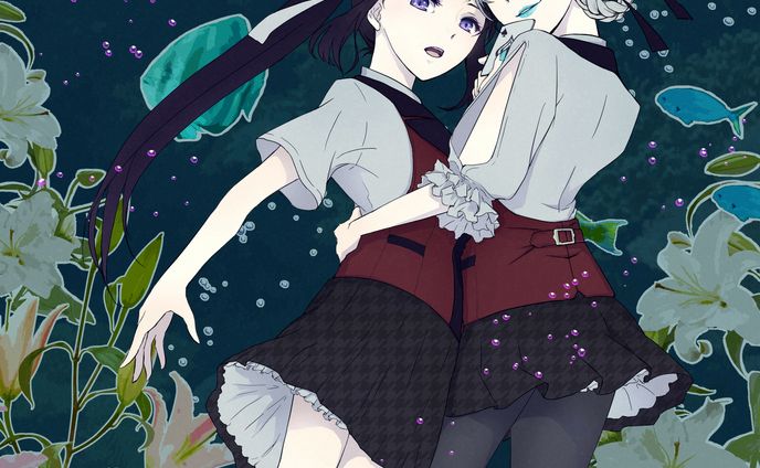 イラスト