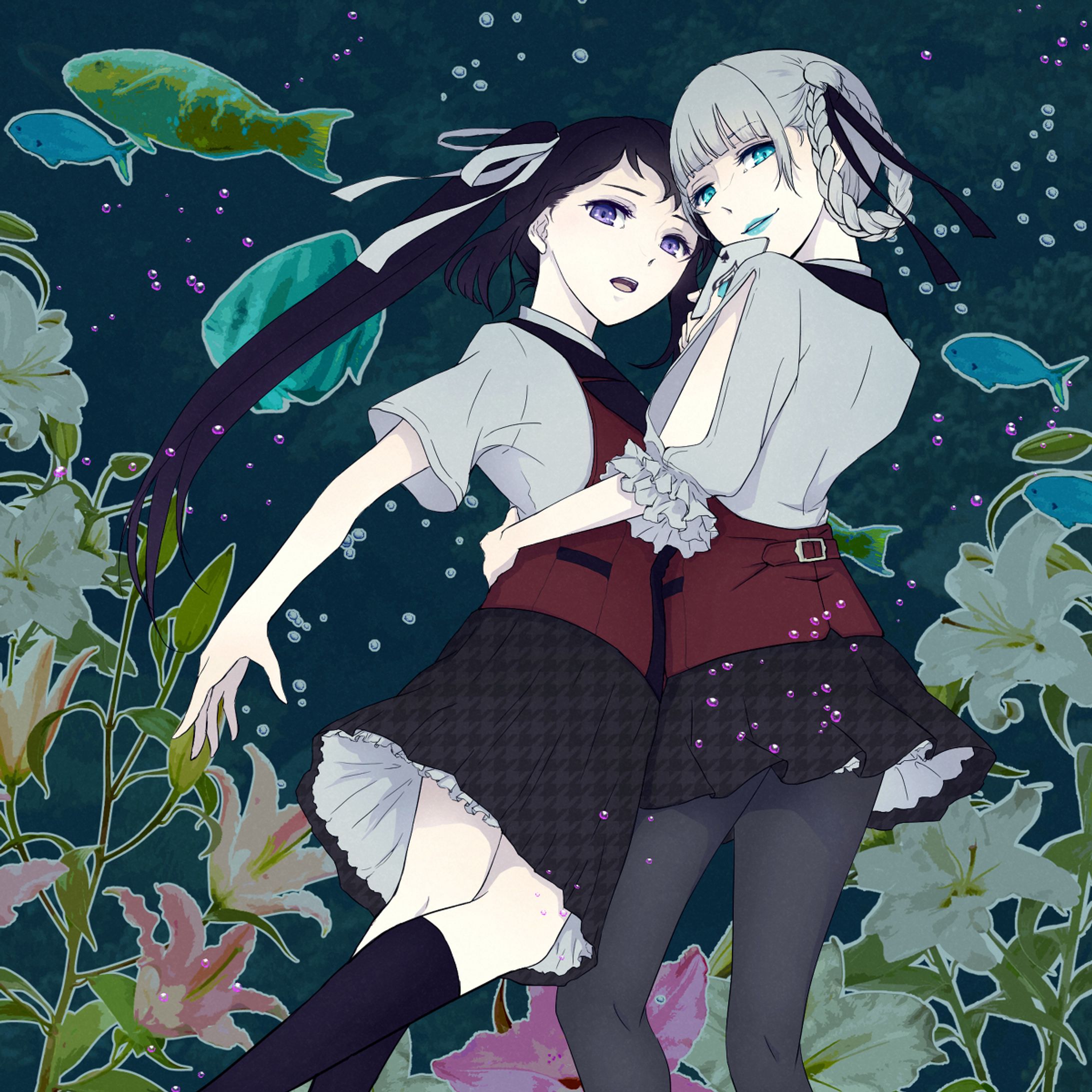 イラスト-1