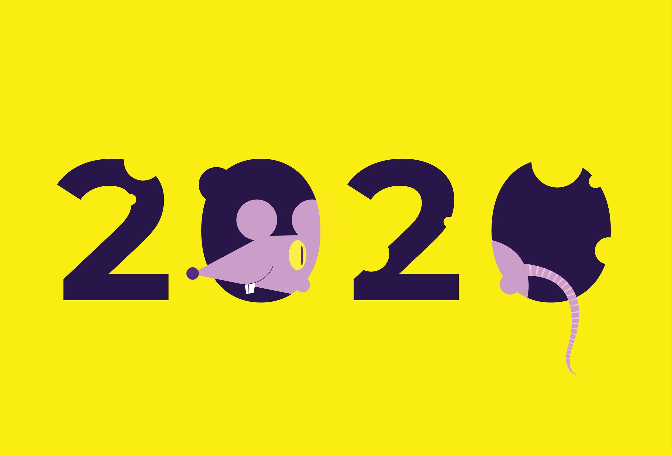 HNY 2020-1