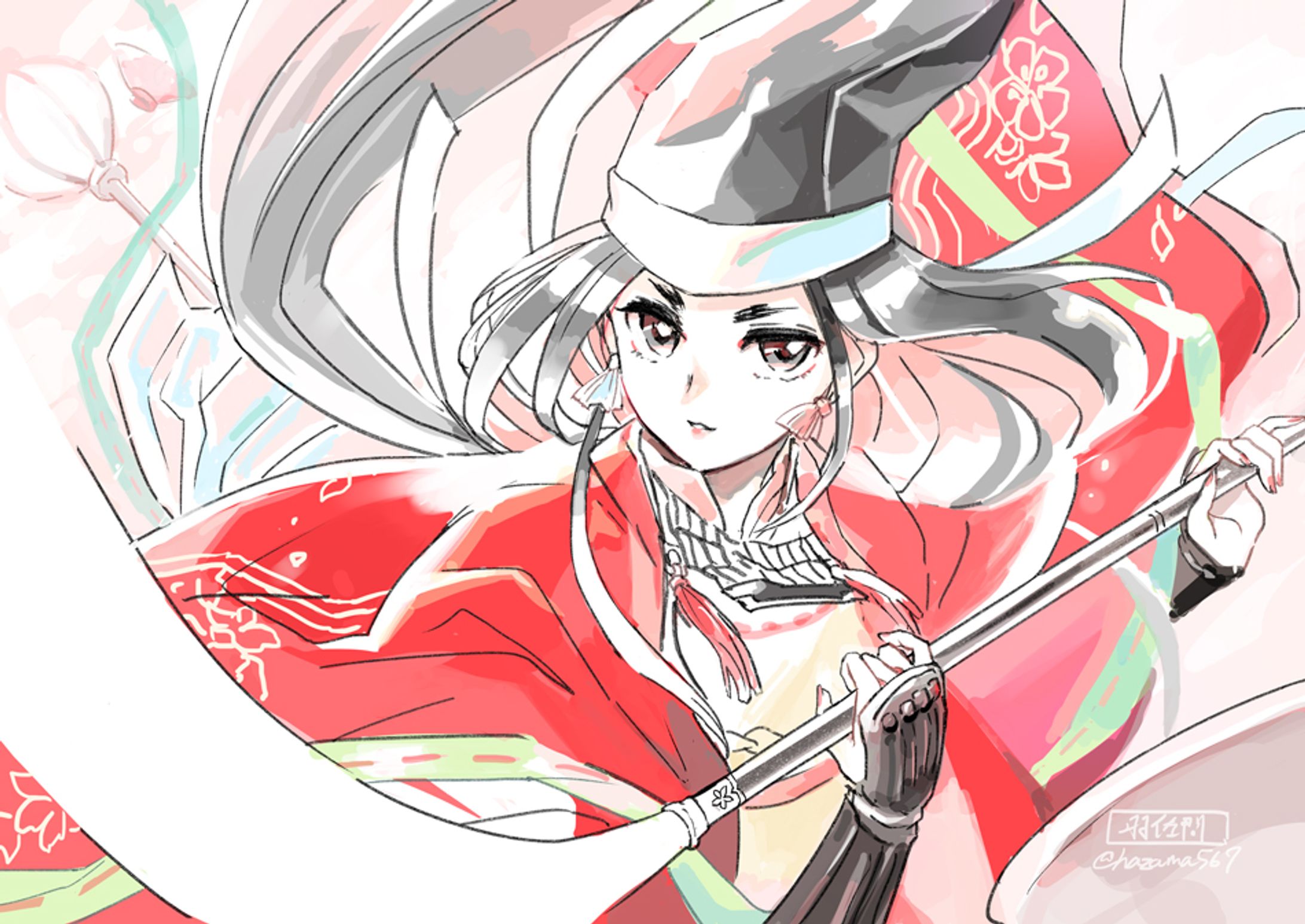 hina2020-1