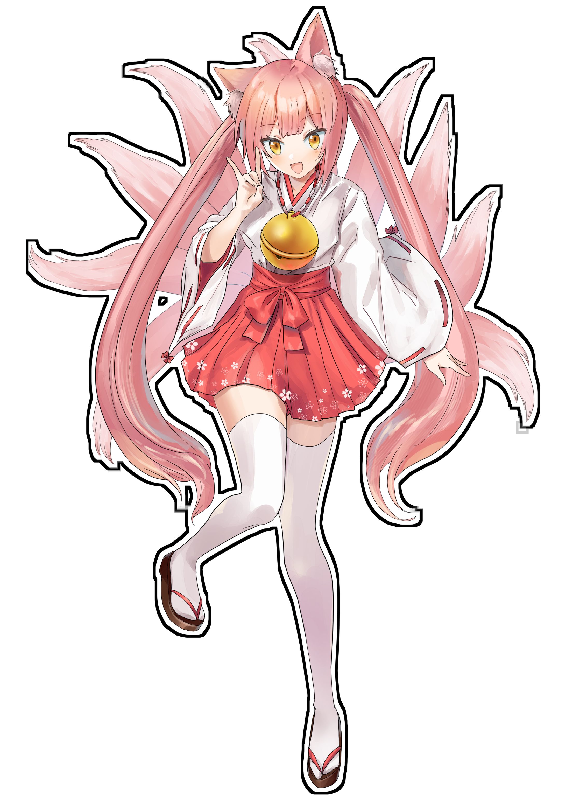 イベント出演/等身大パネル販売「推しVポップアップストア(推しVPUS)」-1