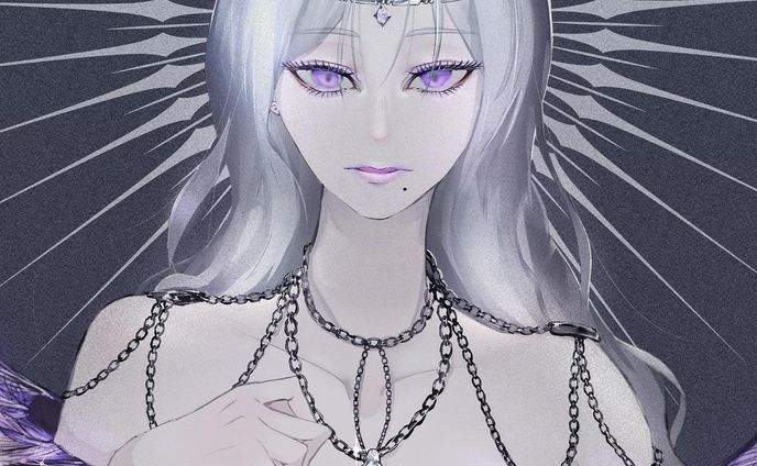 #イラスト  #創作 #オリジナル