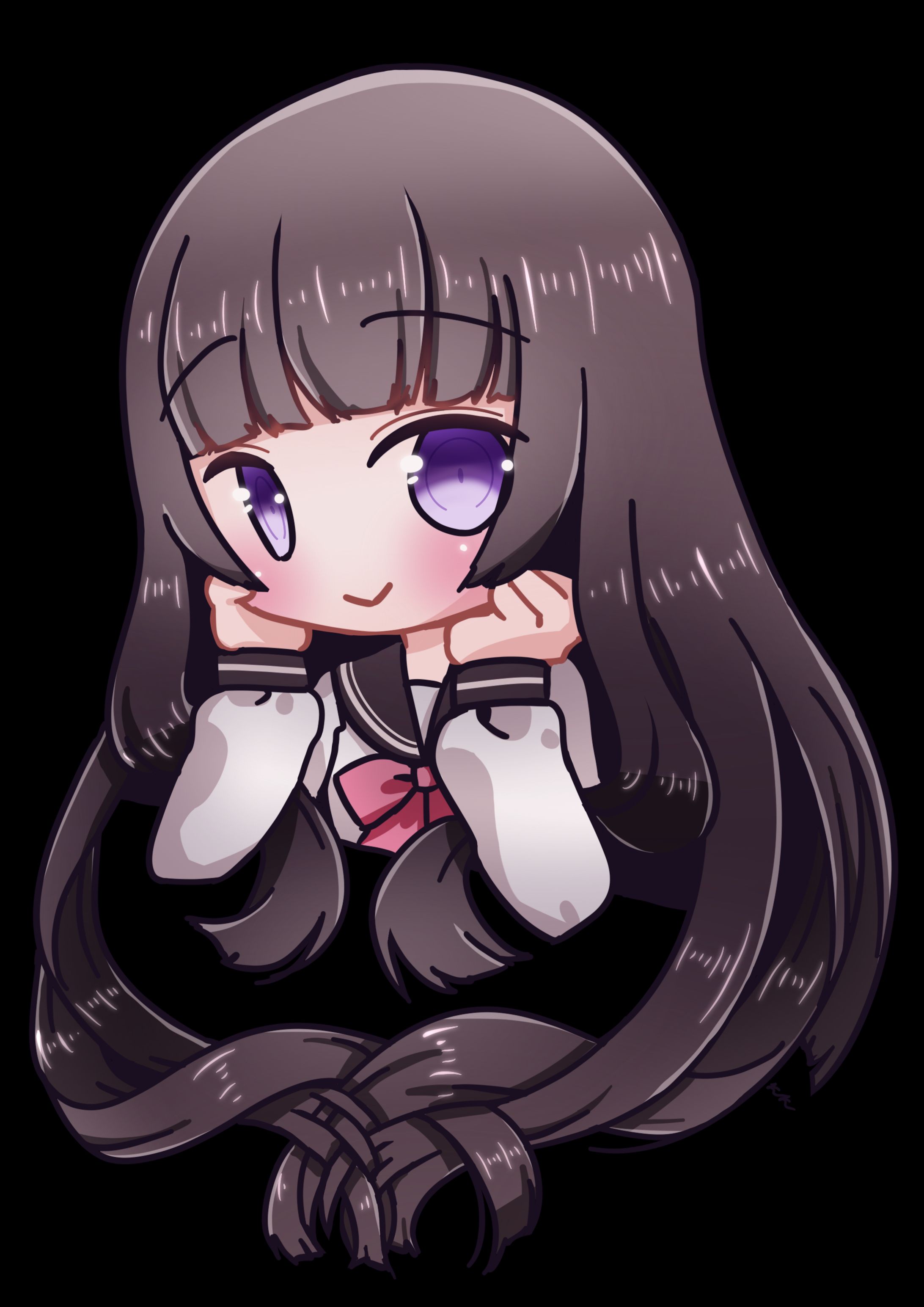 SDバストアップ-1