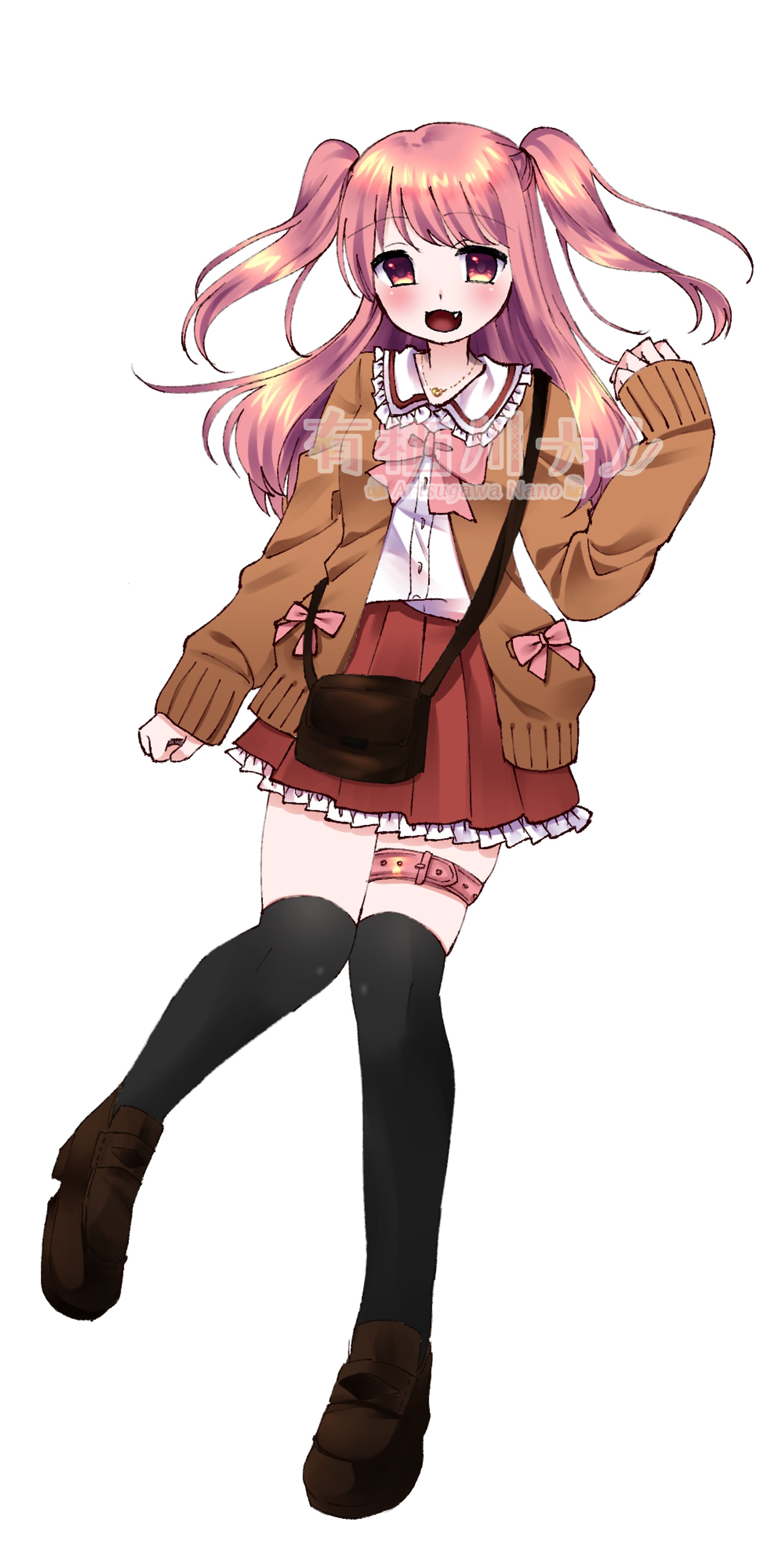 立ち絵-1