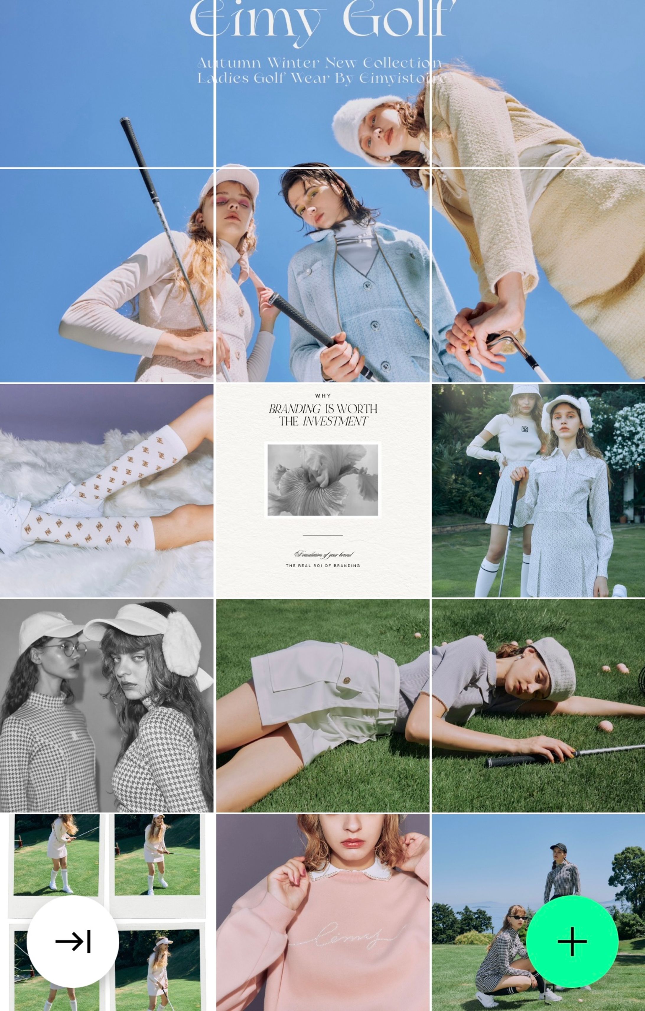 golf_instagram-1