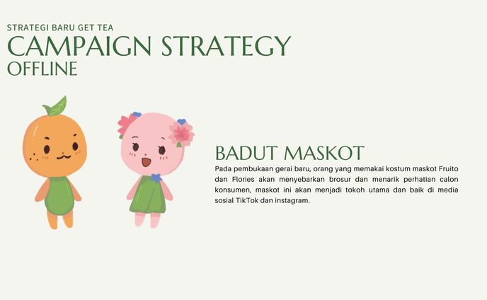 Rebrand Strategy (2021)