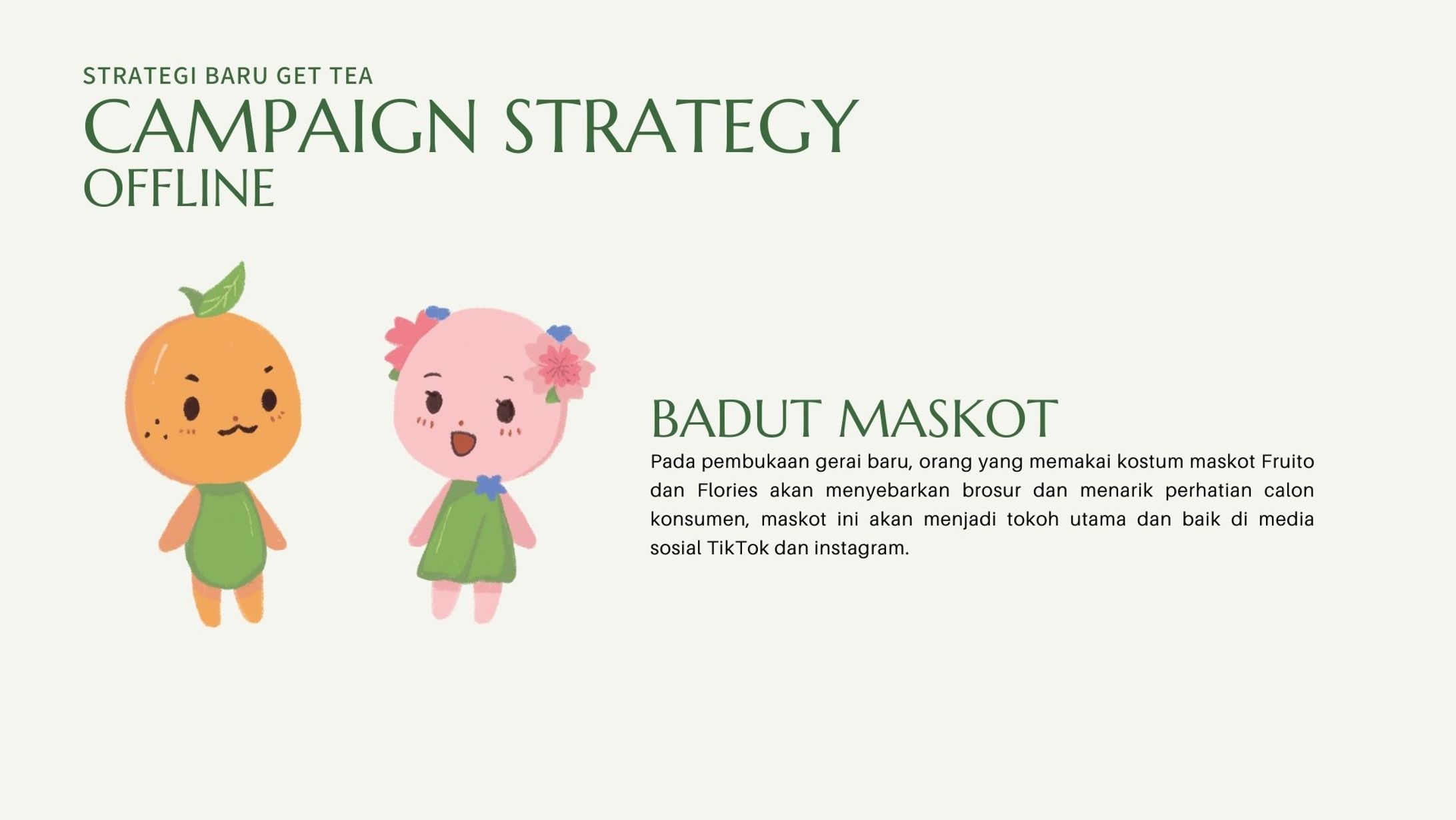 Rebrand Strategy (2021)-1