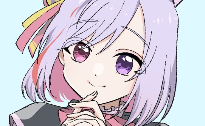 aki