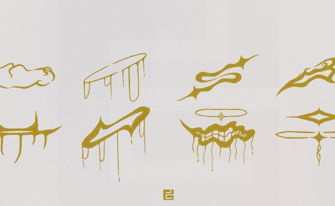 halo.series 