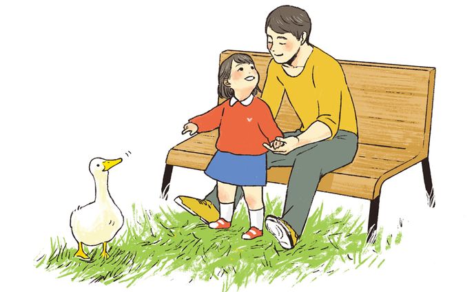 漫画　イラスト、コスメ