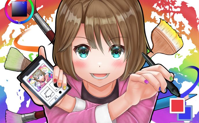 【コンテスト投稿】みんなの銀行